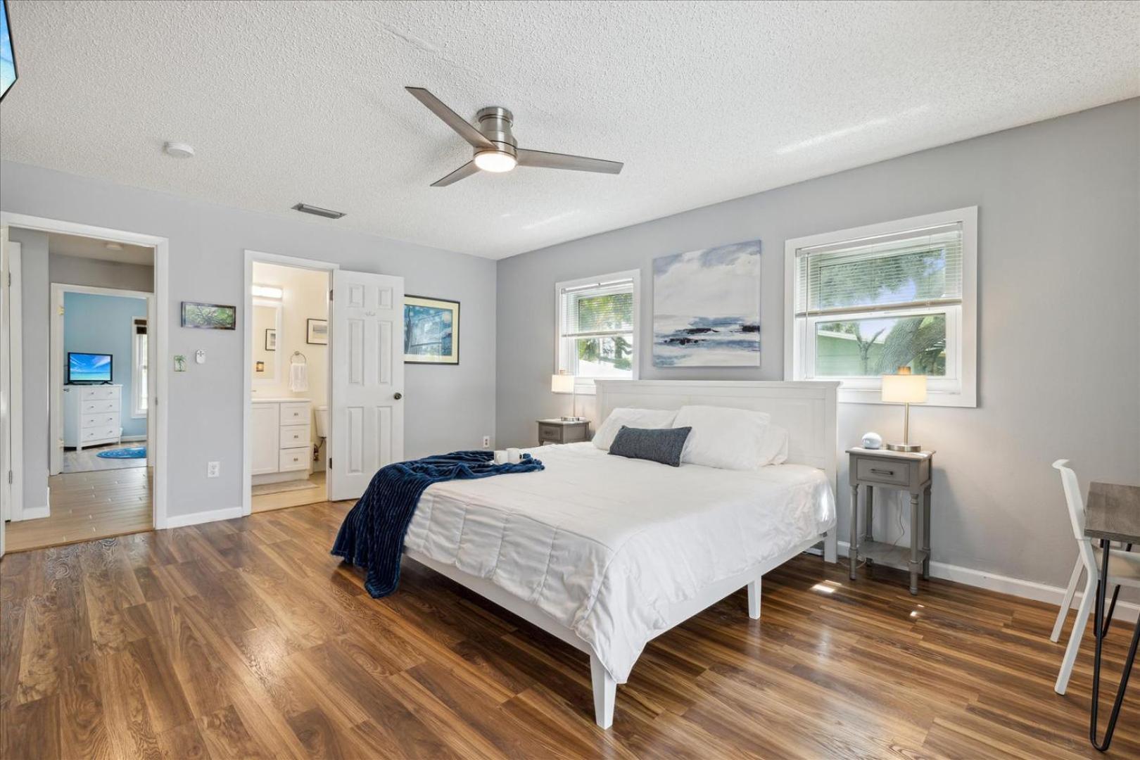 111 Sunset Drive
