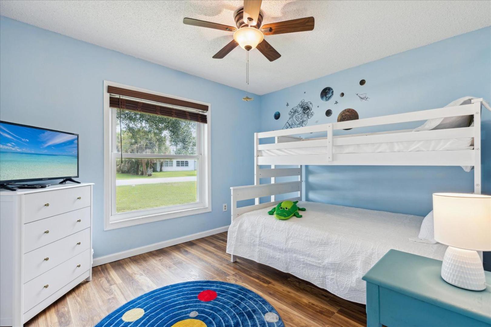 Holiday home 111 Sunset Drive Cocoa Beach