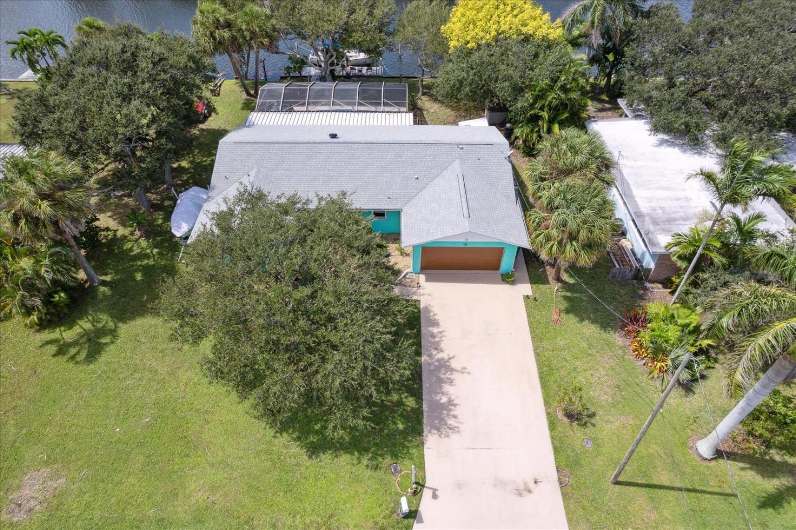 111 Sunset Drive
