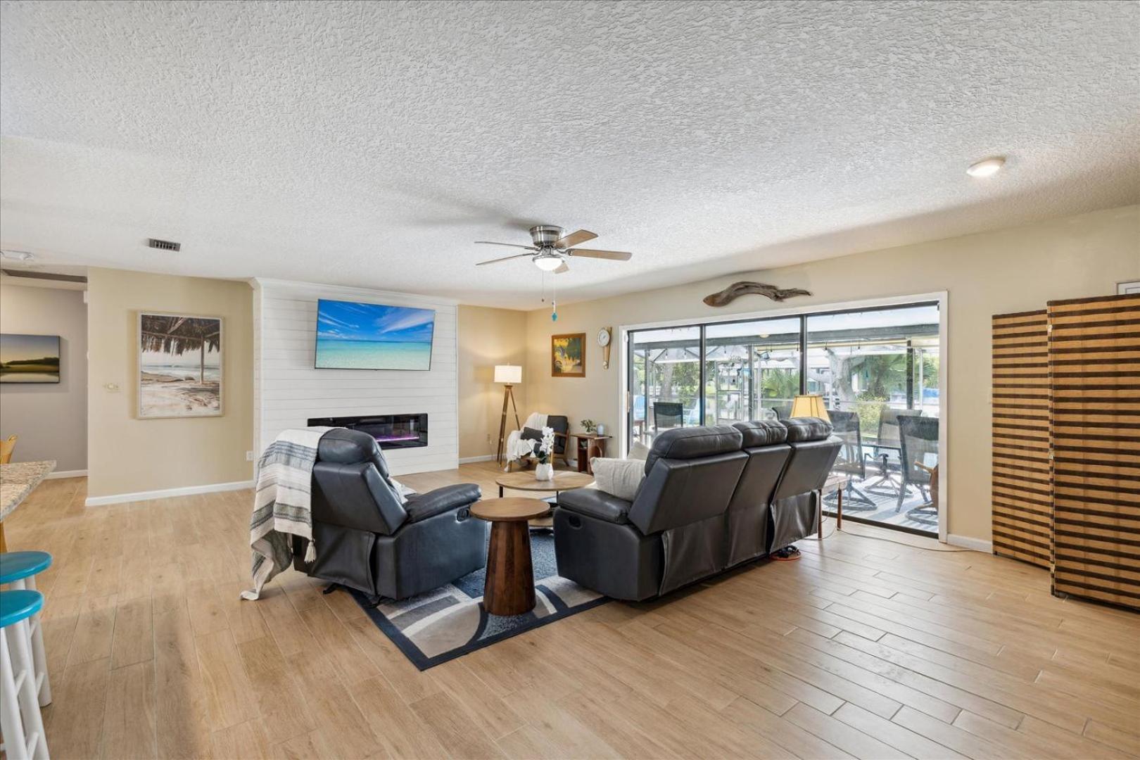 Holiday home 111 Sunset Drive