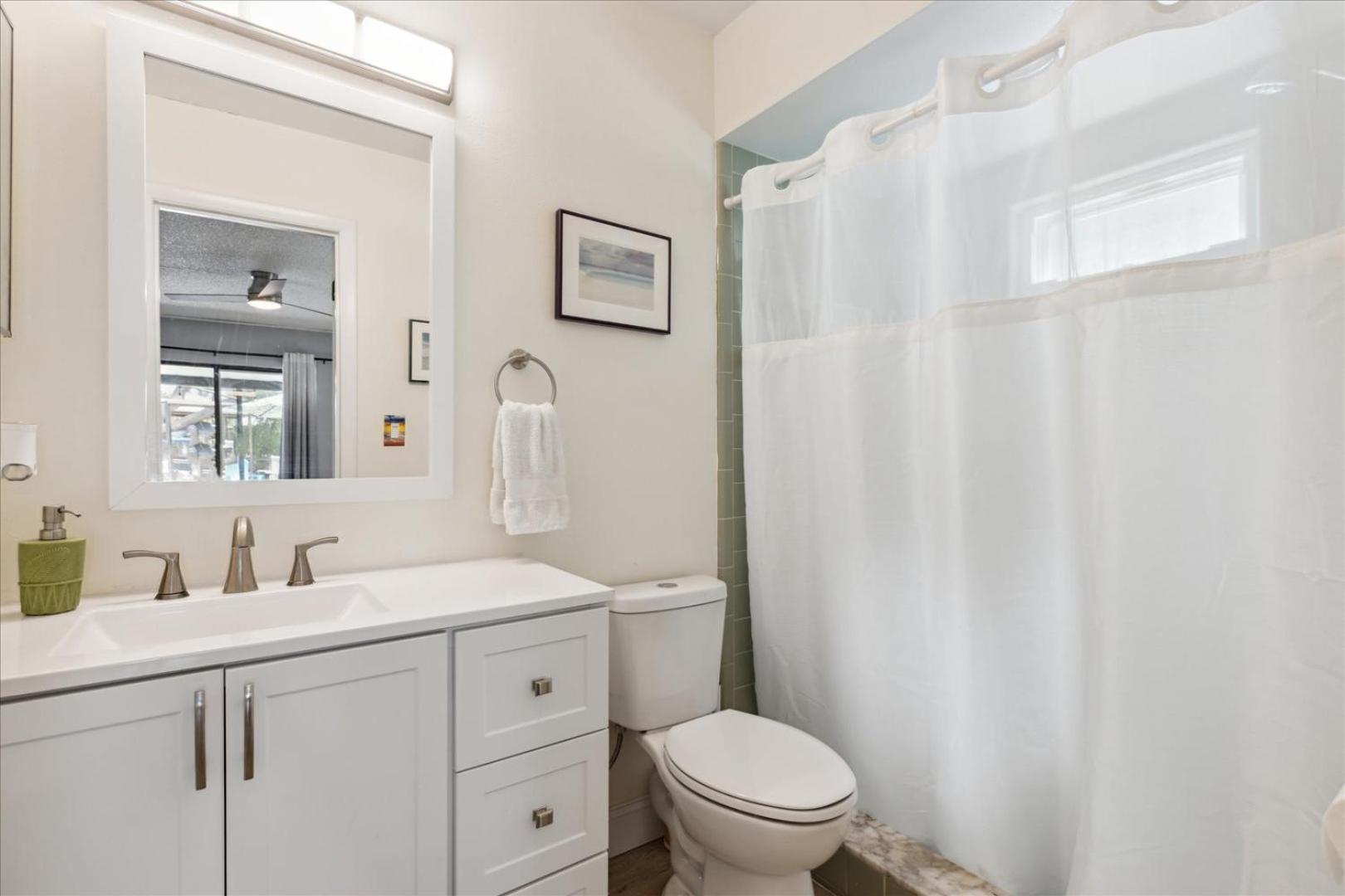 111 Sunset Drive Holiday home *