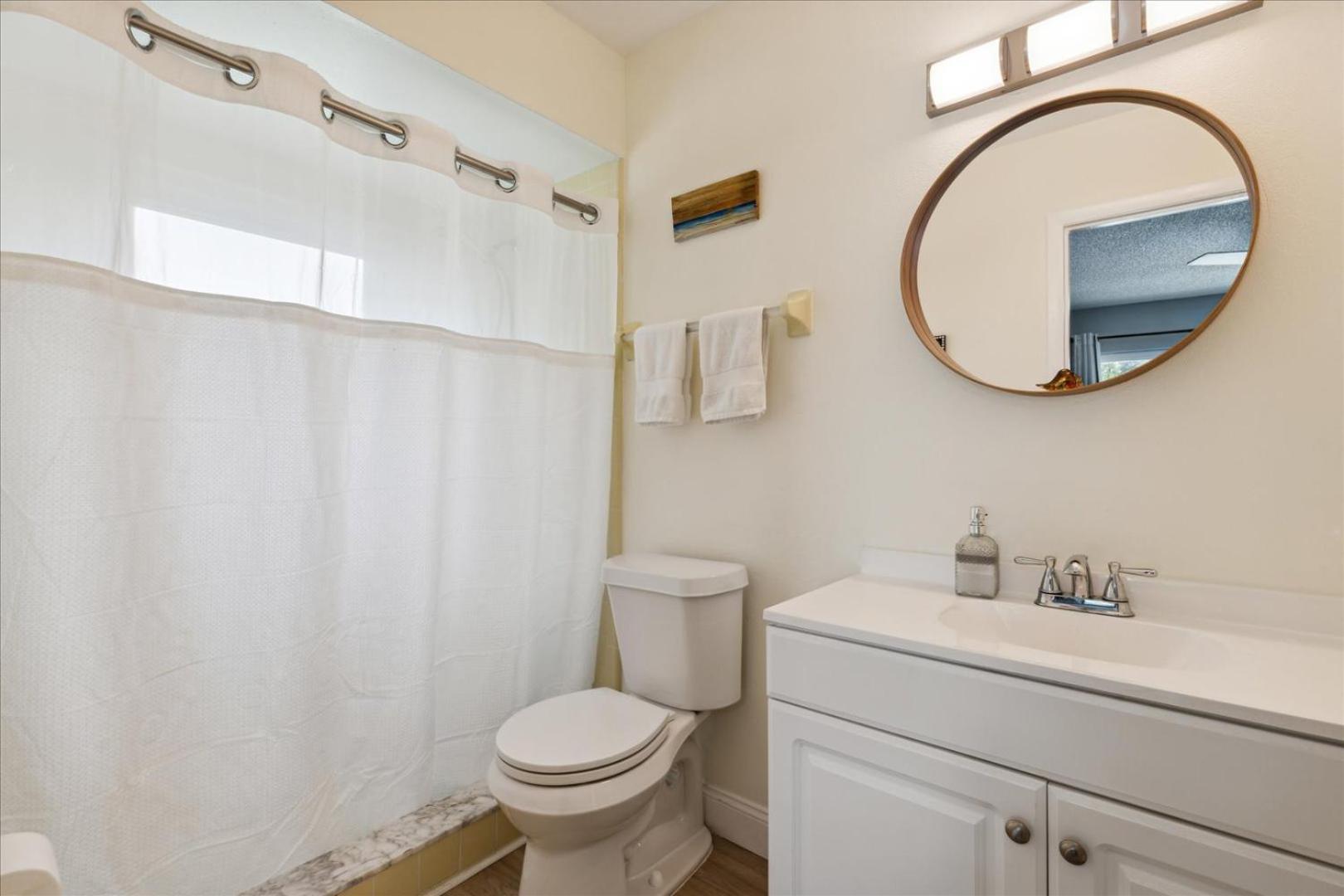 111 Sunset Drive Holiday home Cocoa Beach