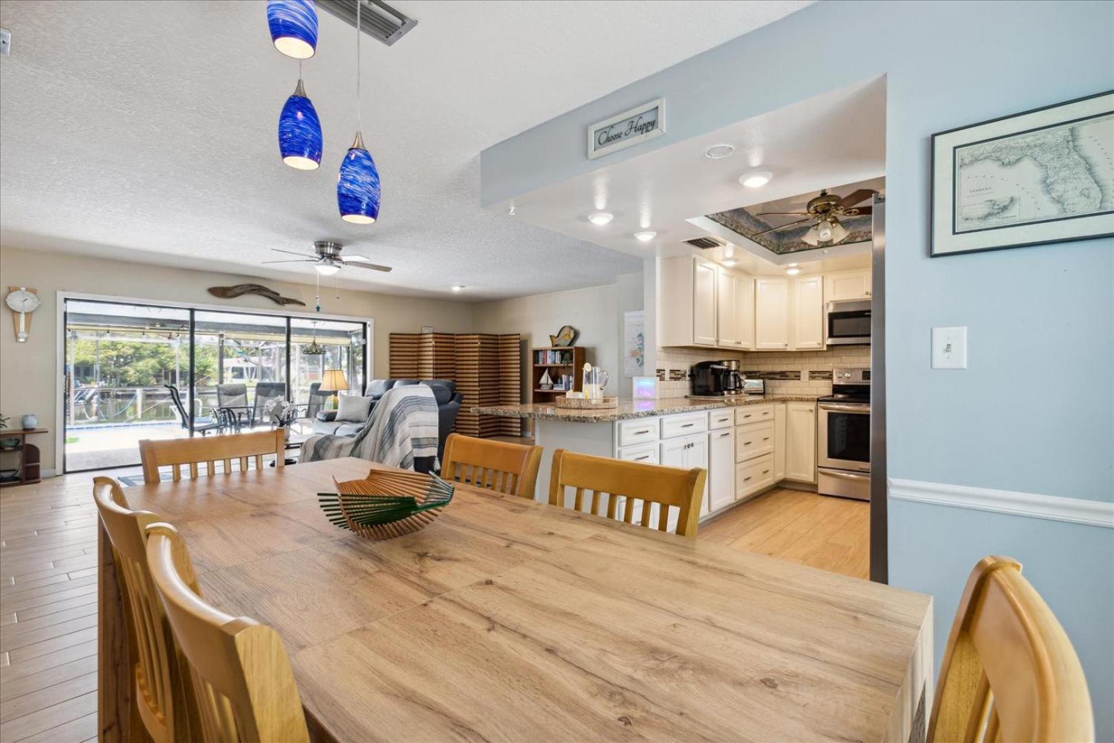 111 Sunset Drive Holiday home