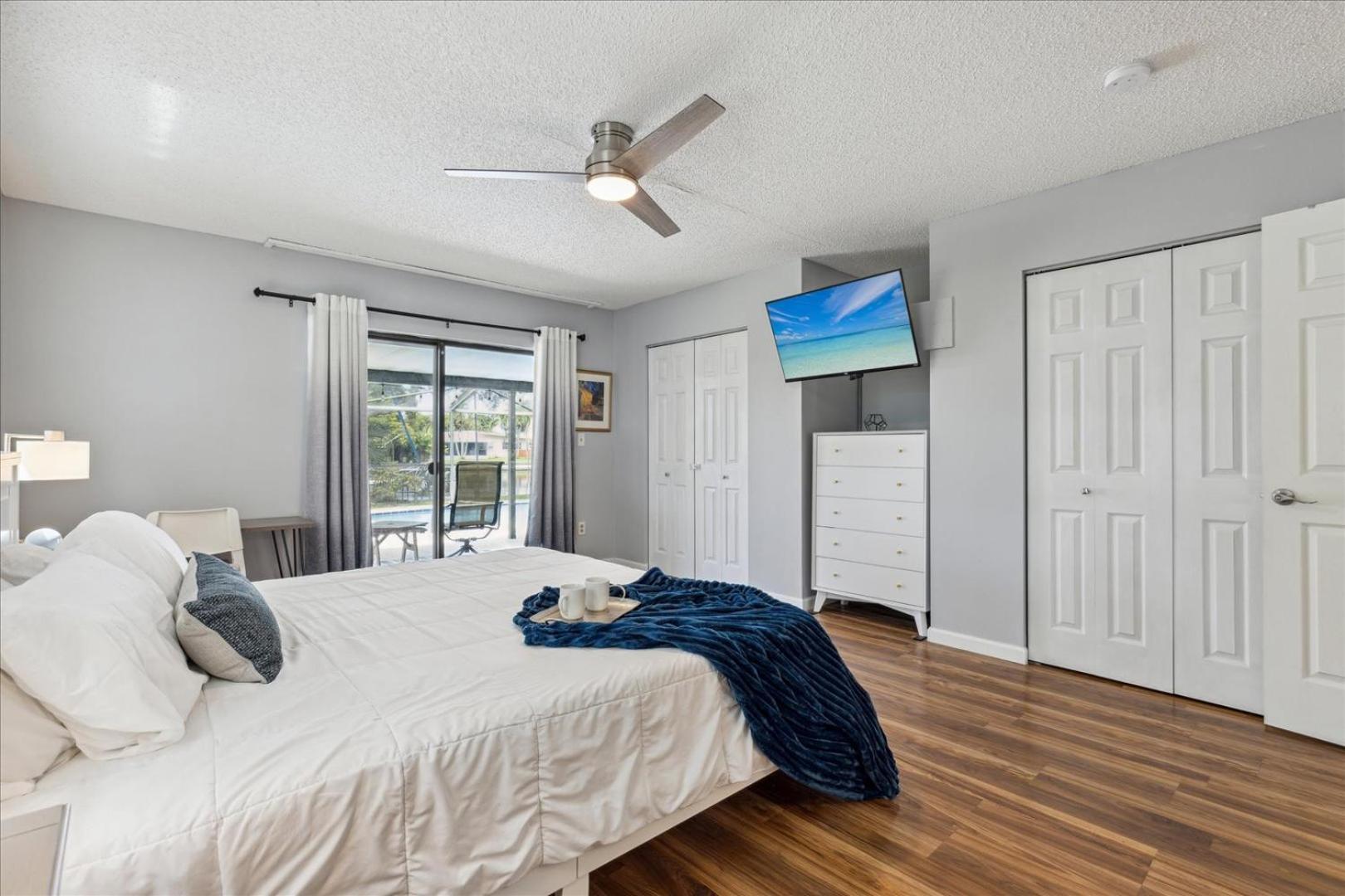 111 Sunset Drive Holiday home