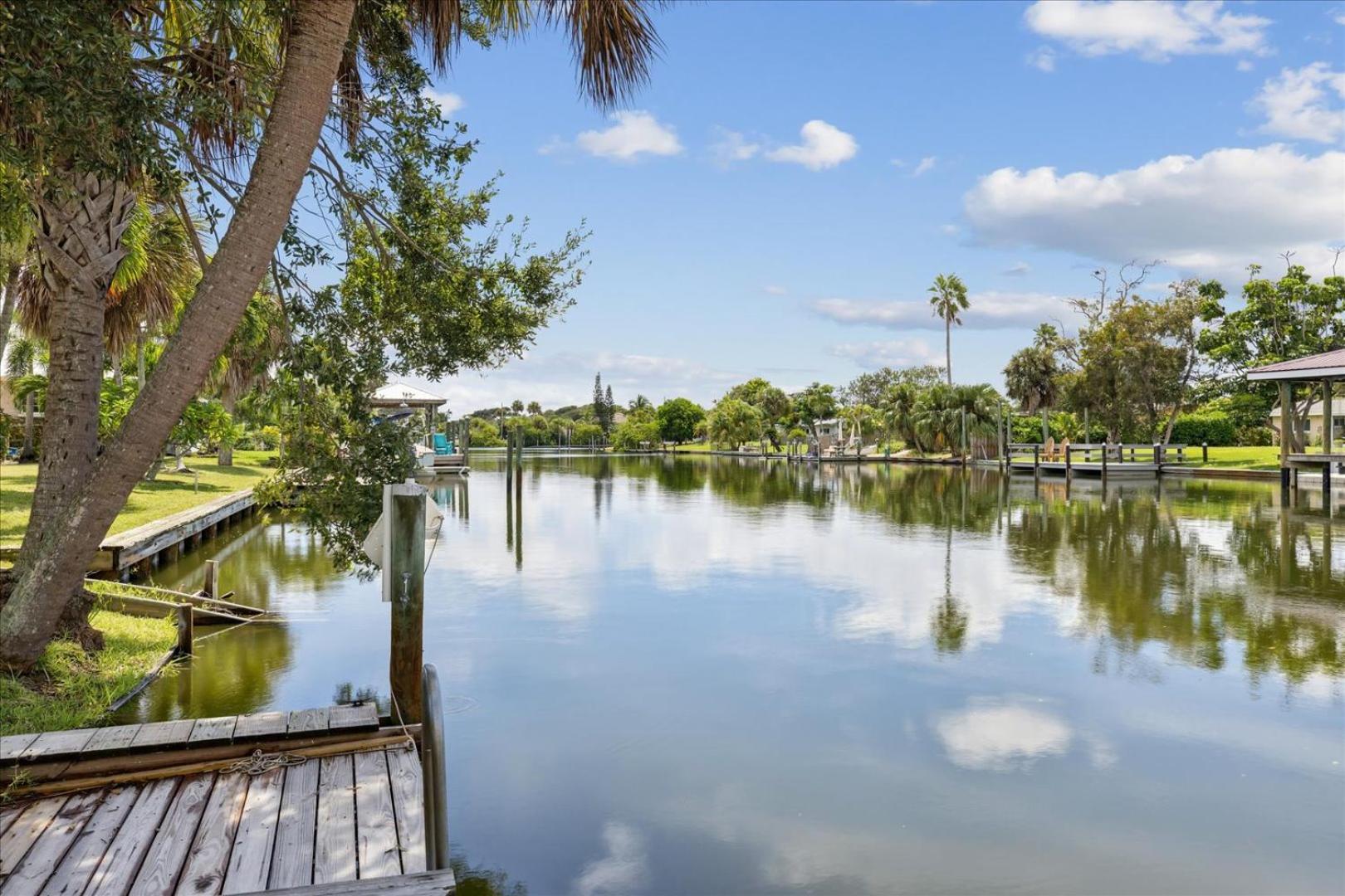 111 Sunset Drive Cocoa Beach