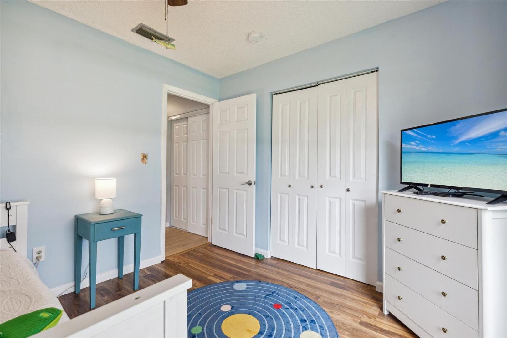 111 Sunset Drive * Cocoa Beach
