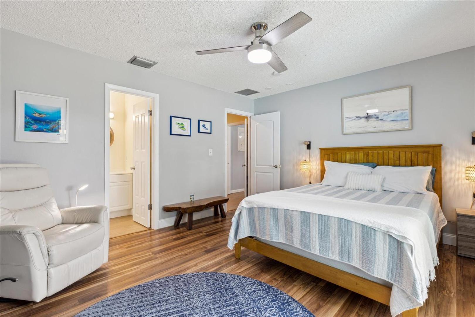 111 Sunset Drive Holiday home