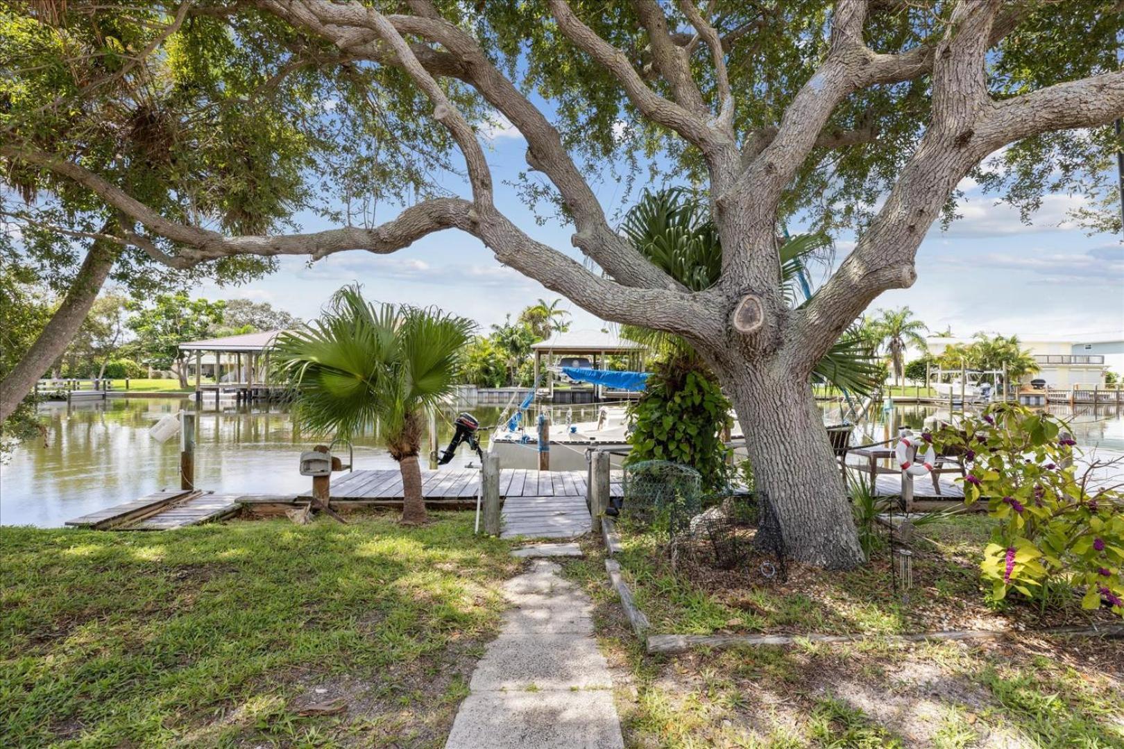 Holiday home 111 Sunset Drive *
