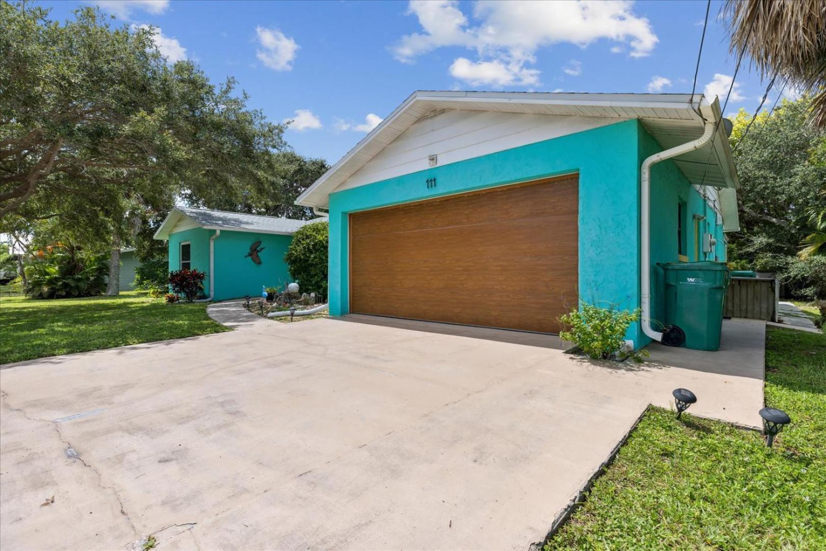 111 Sunset Drive Cocoa Beach