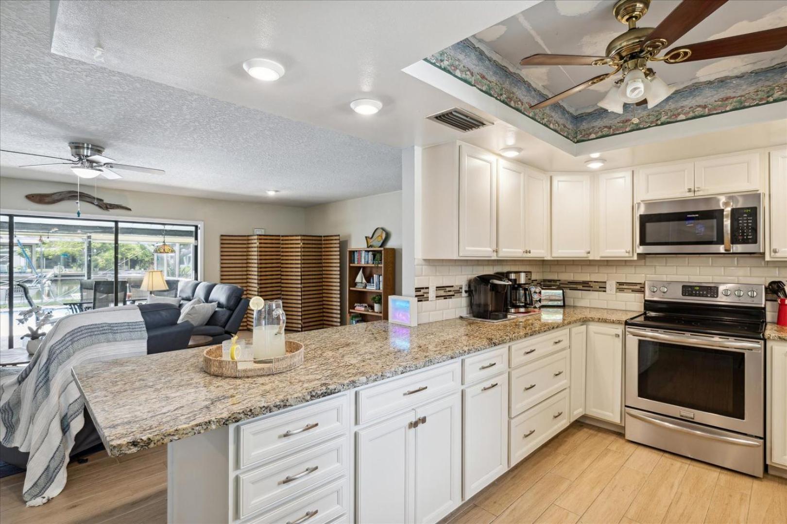 111 Sunset Drive *