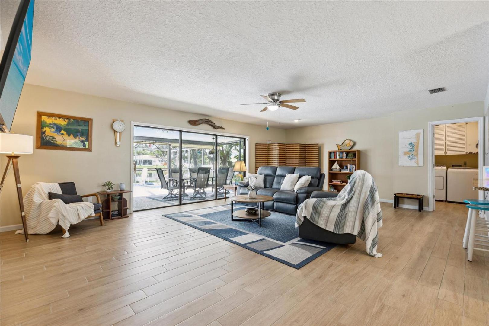 111 Sunset Drive
