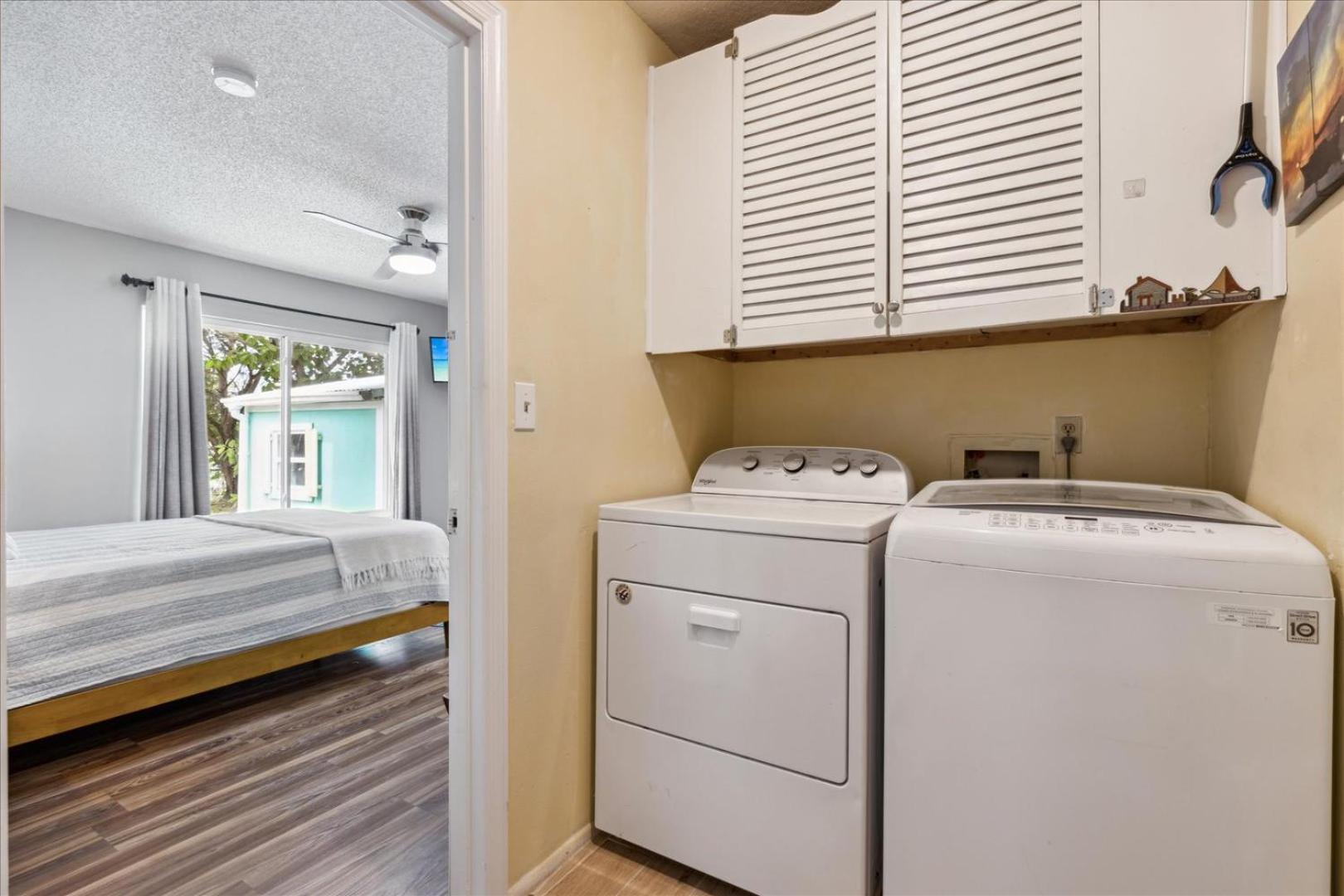 111 Sunset Drive Holiday home *