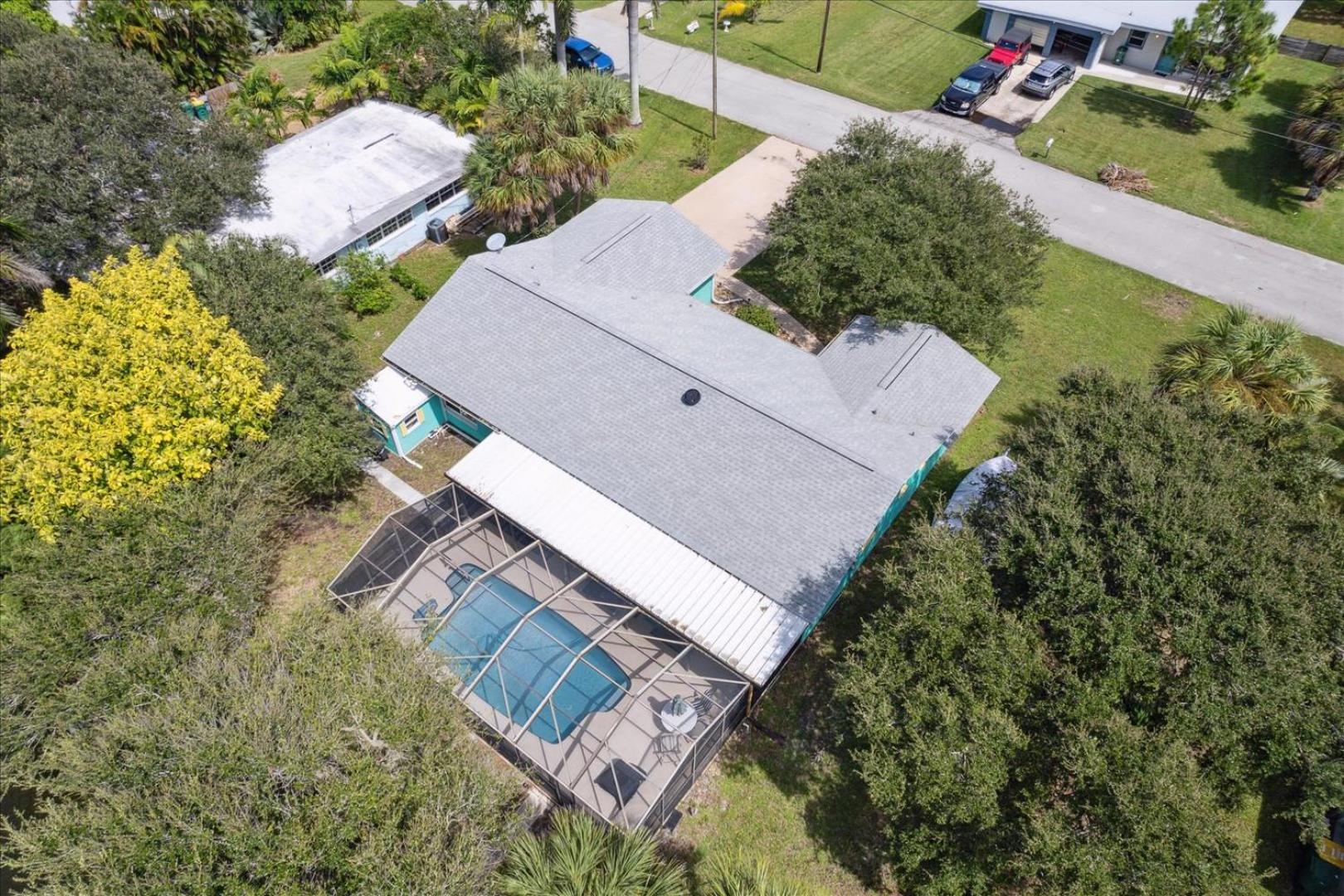 111 Sunset Drive Holiday home