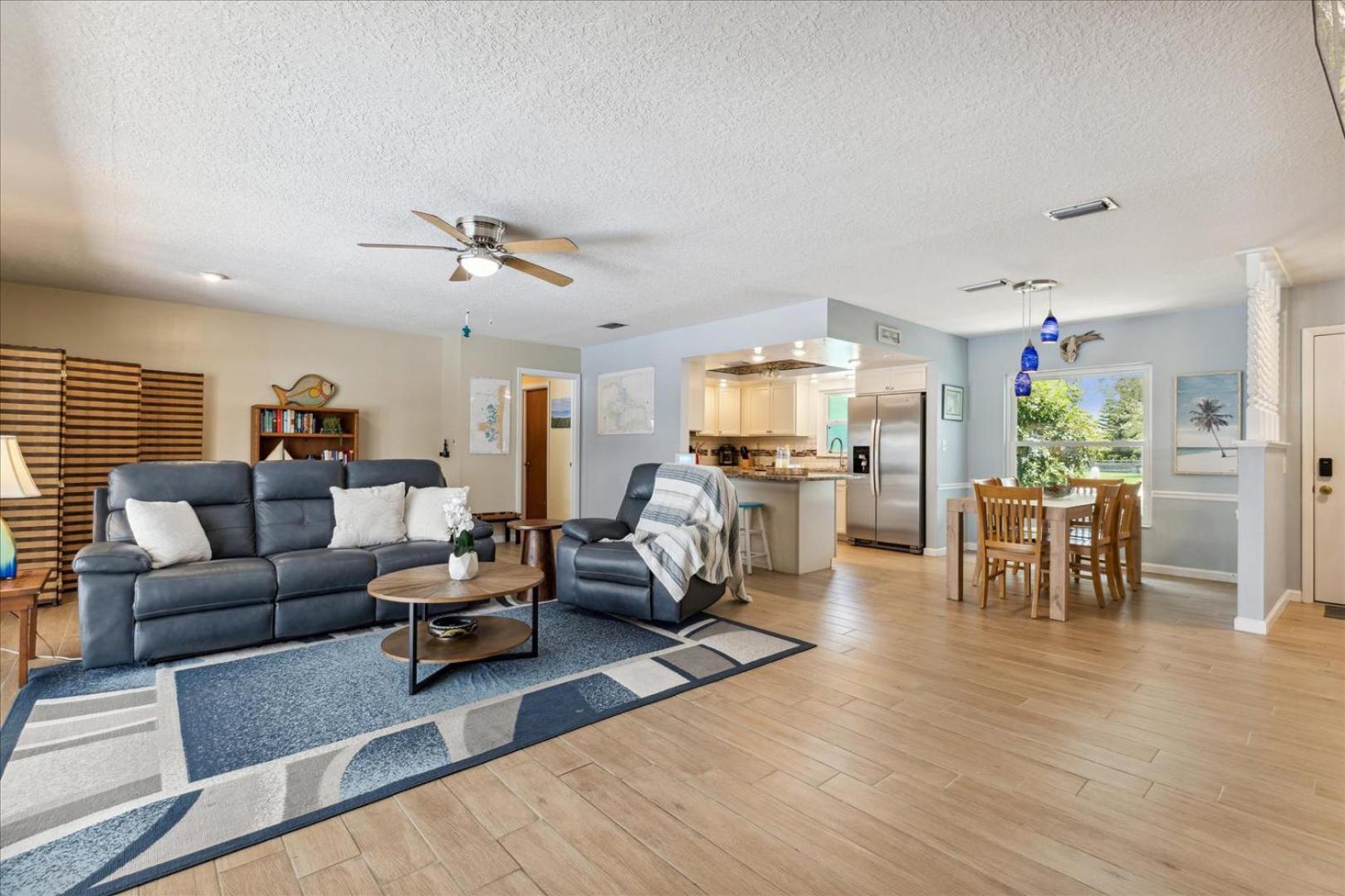 111 Sunset Drive