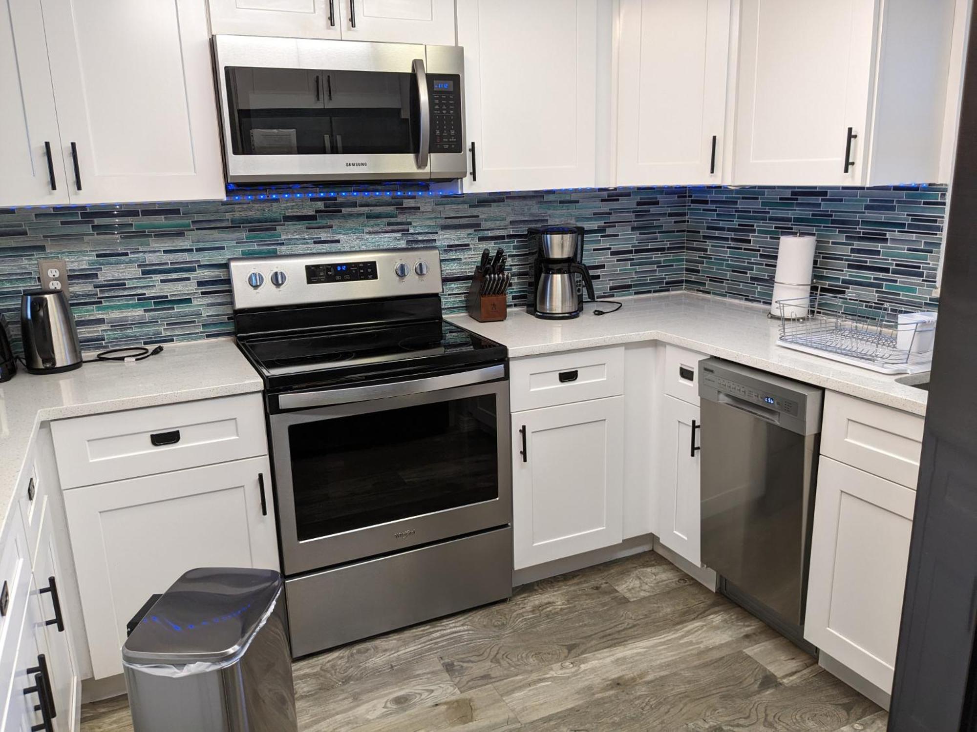 Apartment Ocean Front By Cocoa Pier