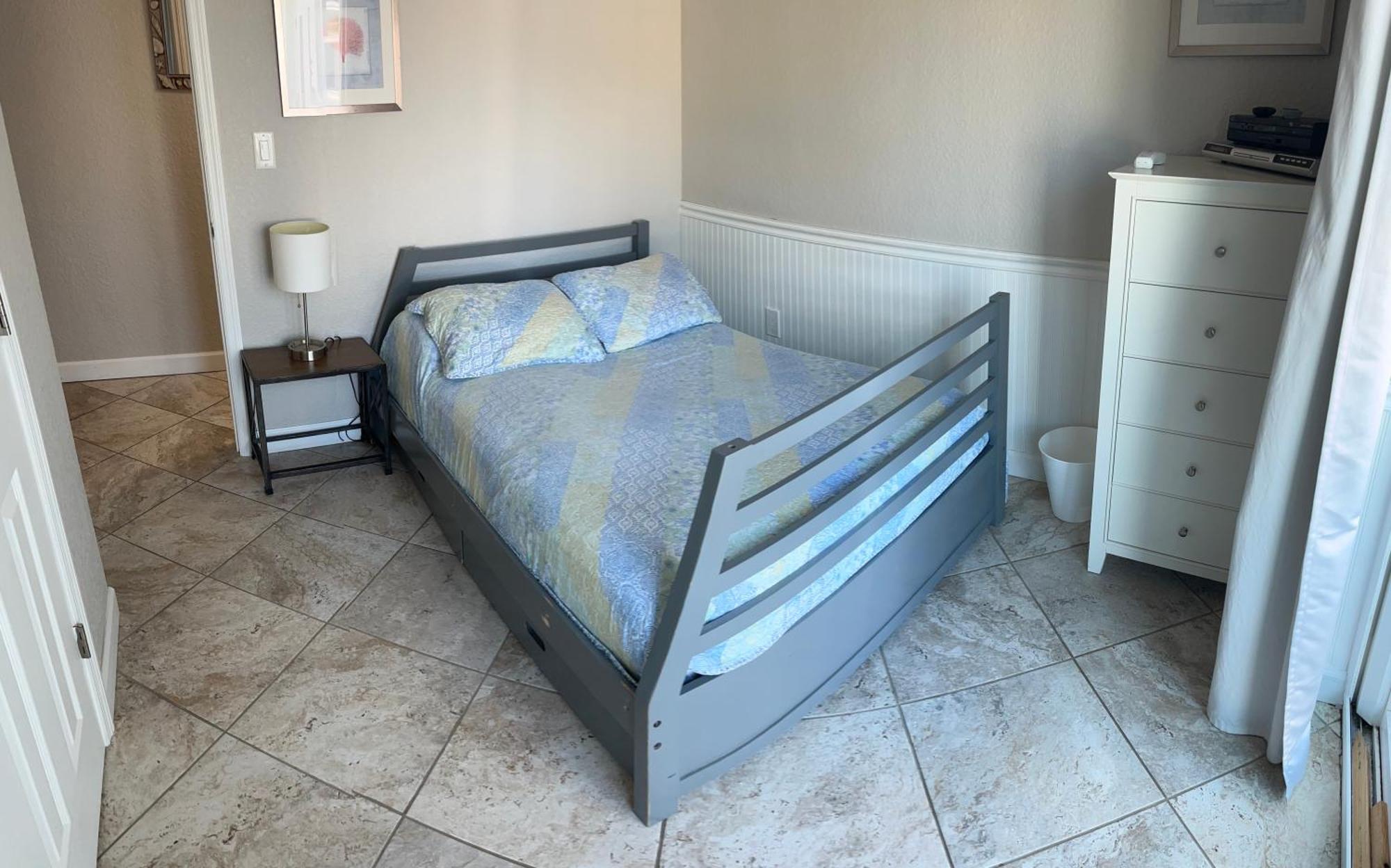 Holiday home Coral Pool & & Golf *