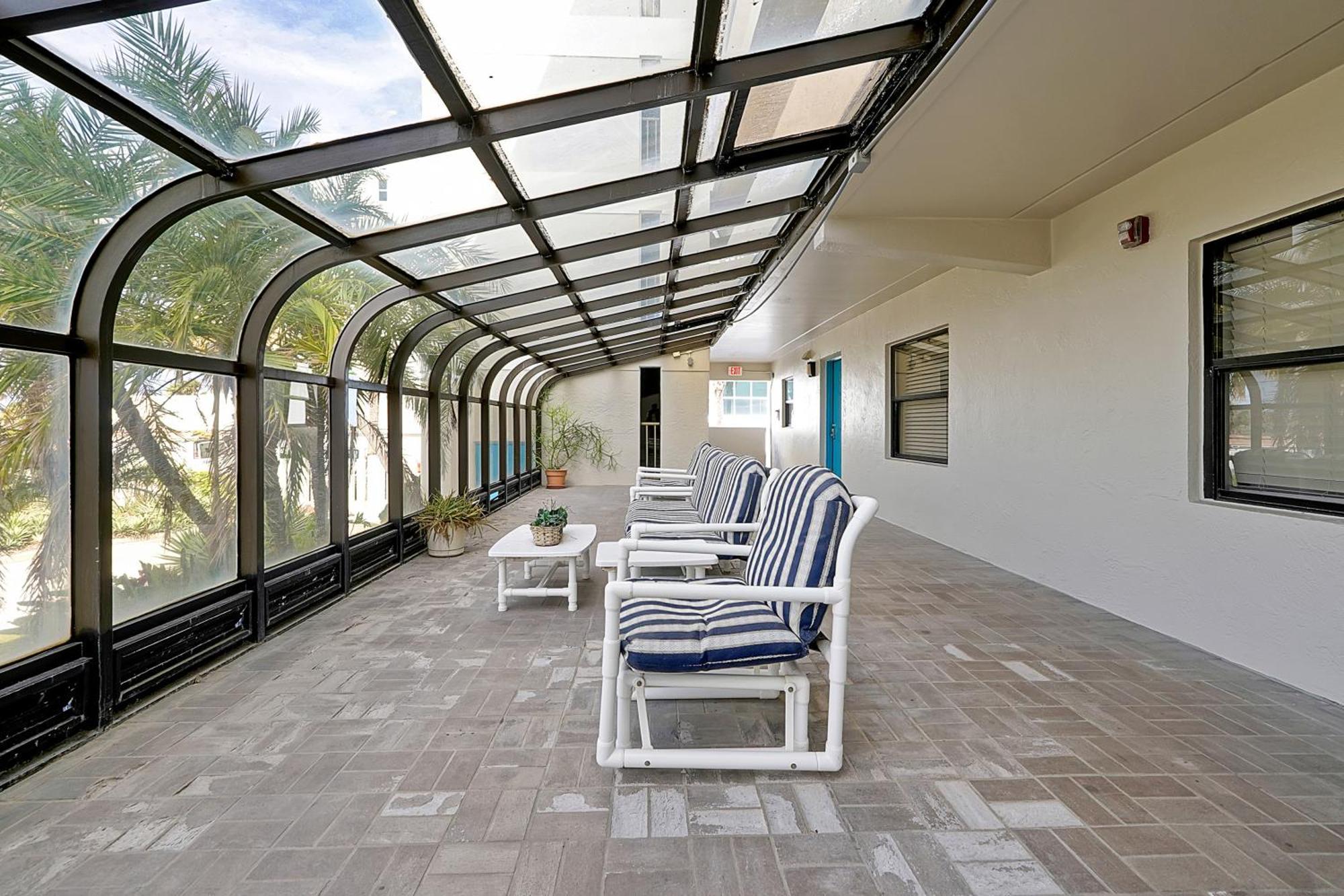 Direct Oceanfront With Amazing Views Near Cocoa *