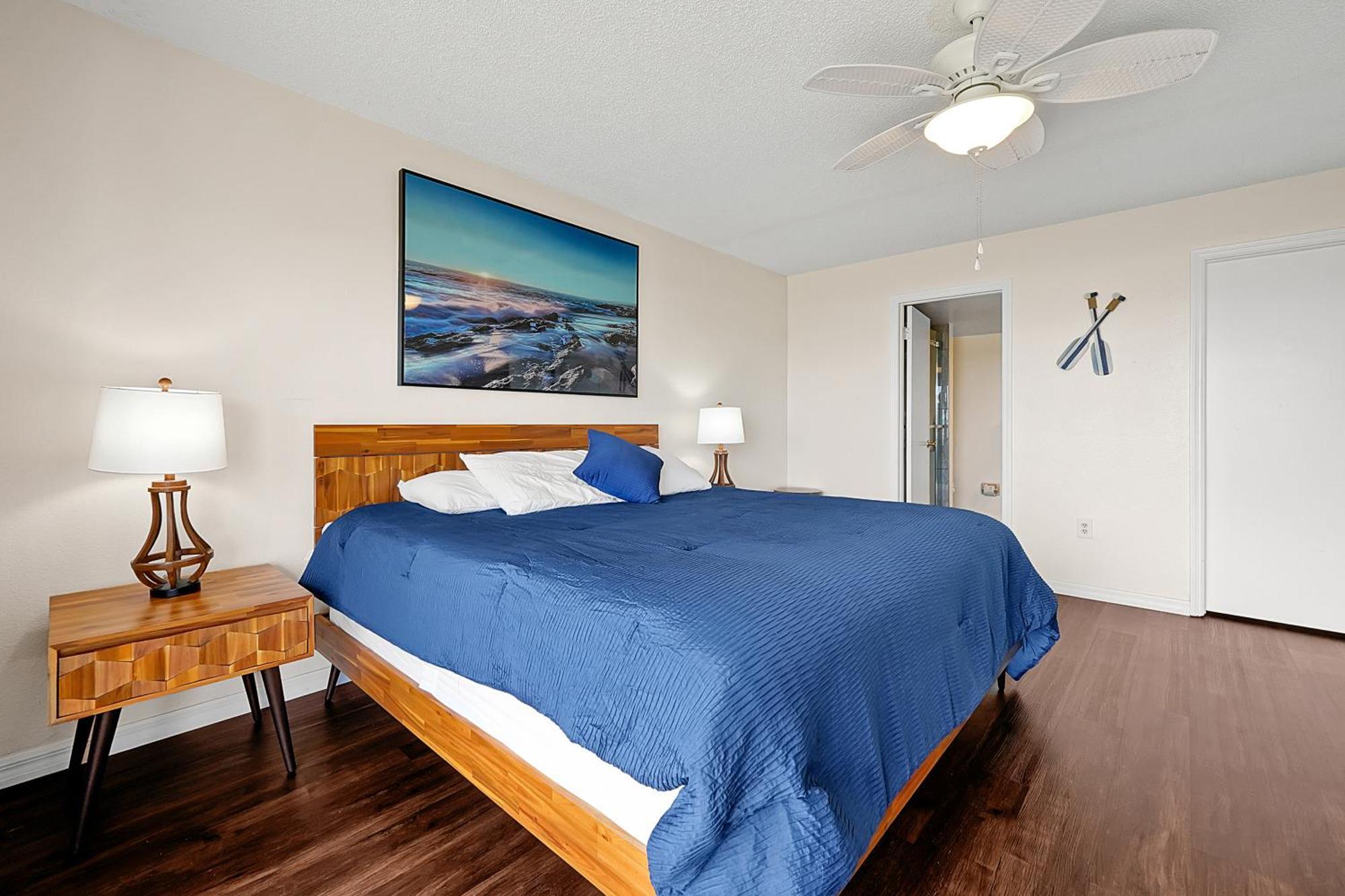 Apartment Direct Oceanfront With Amazing Views Near Cocoa Cocoa Beach