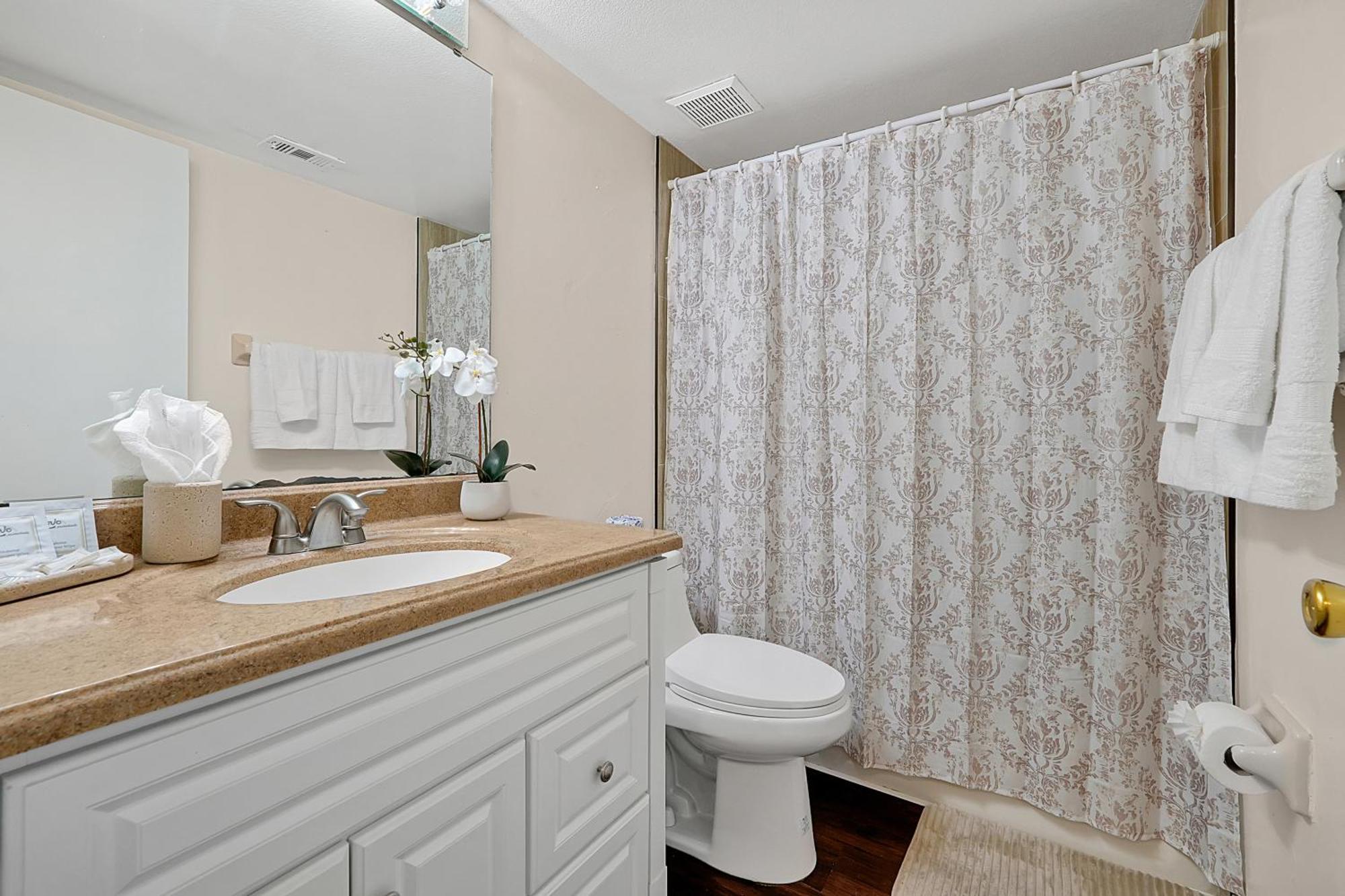 Direct Oceanfront With Amazing Views Near Cocoa Cocoa Beach