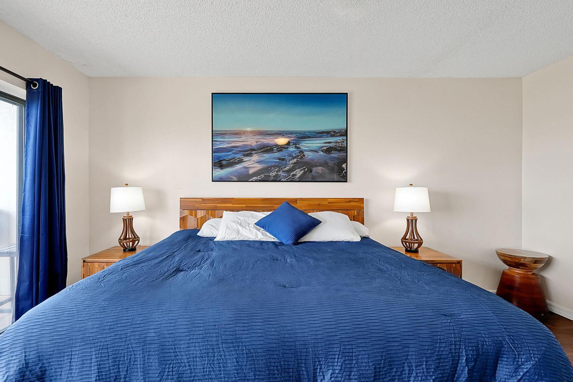 Direct Oceanfront With Amazing Views Near Cocoa