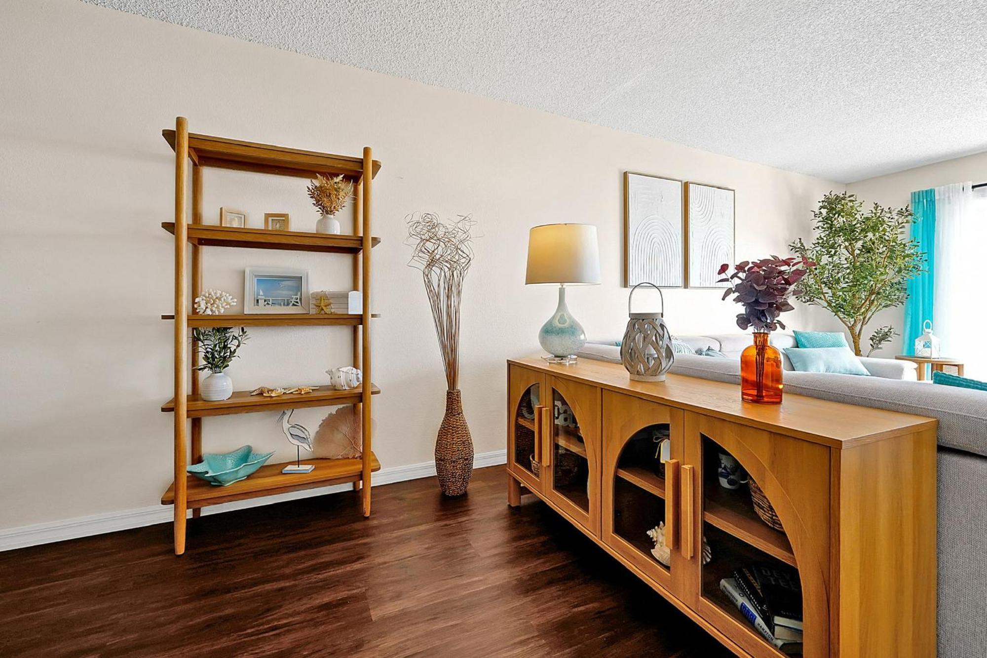 Direct Oceanfront With Amazing Views Near Cocoa Apartment *