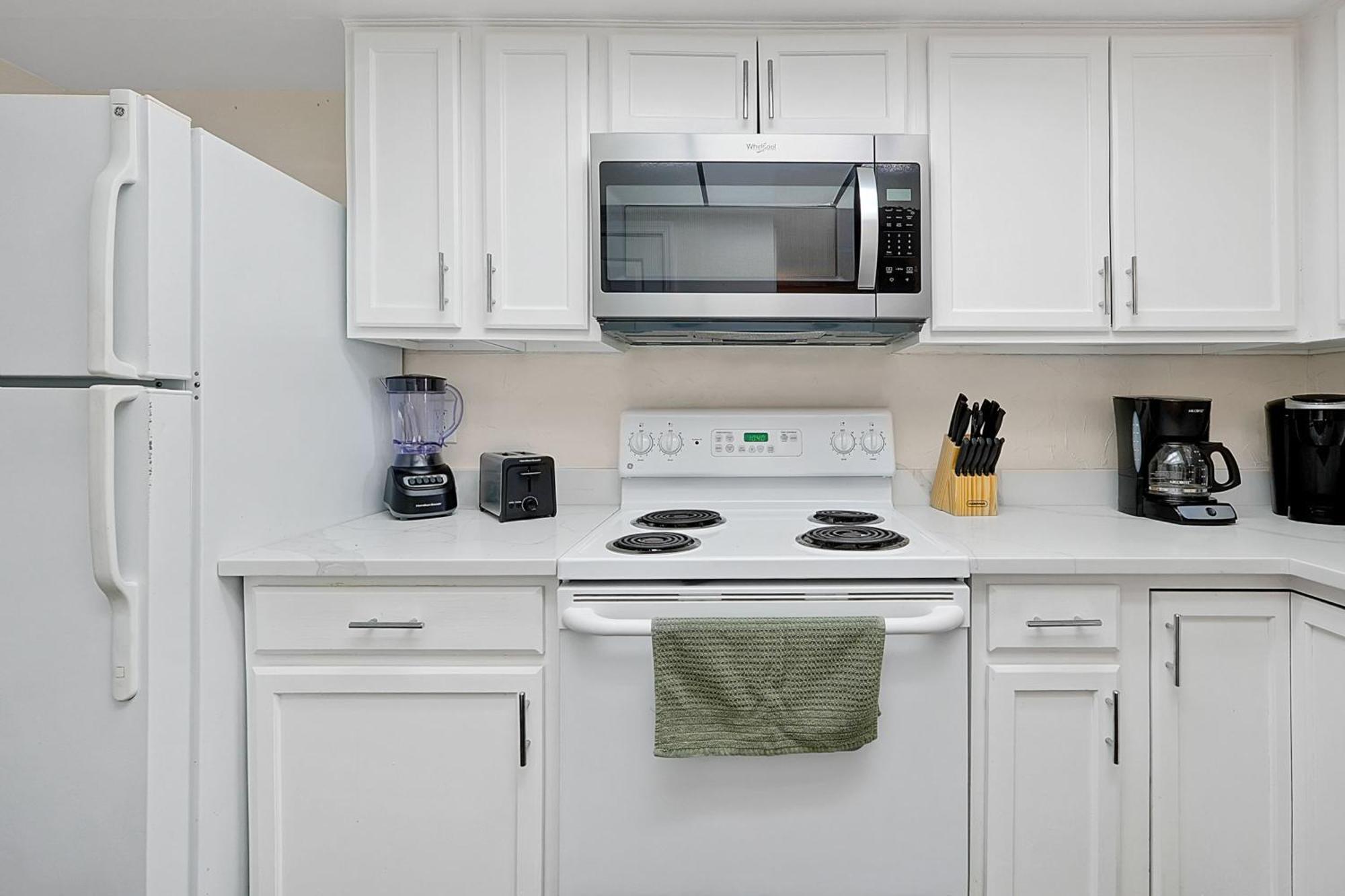 Direct Oceanfront With Amazing Views Near Cocoa Apartment Cocoa Beach