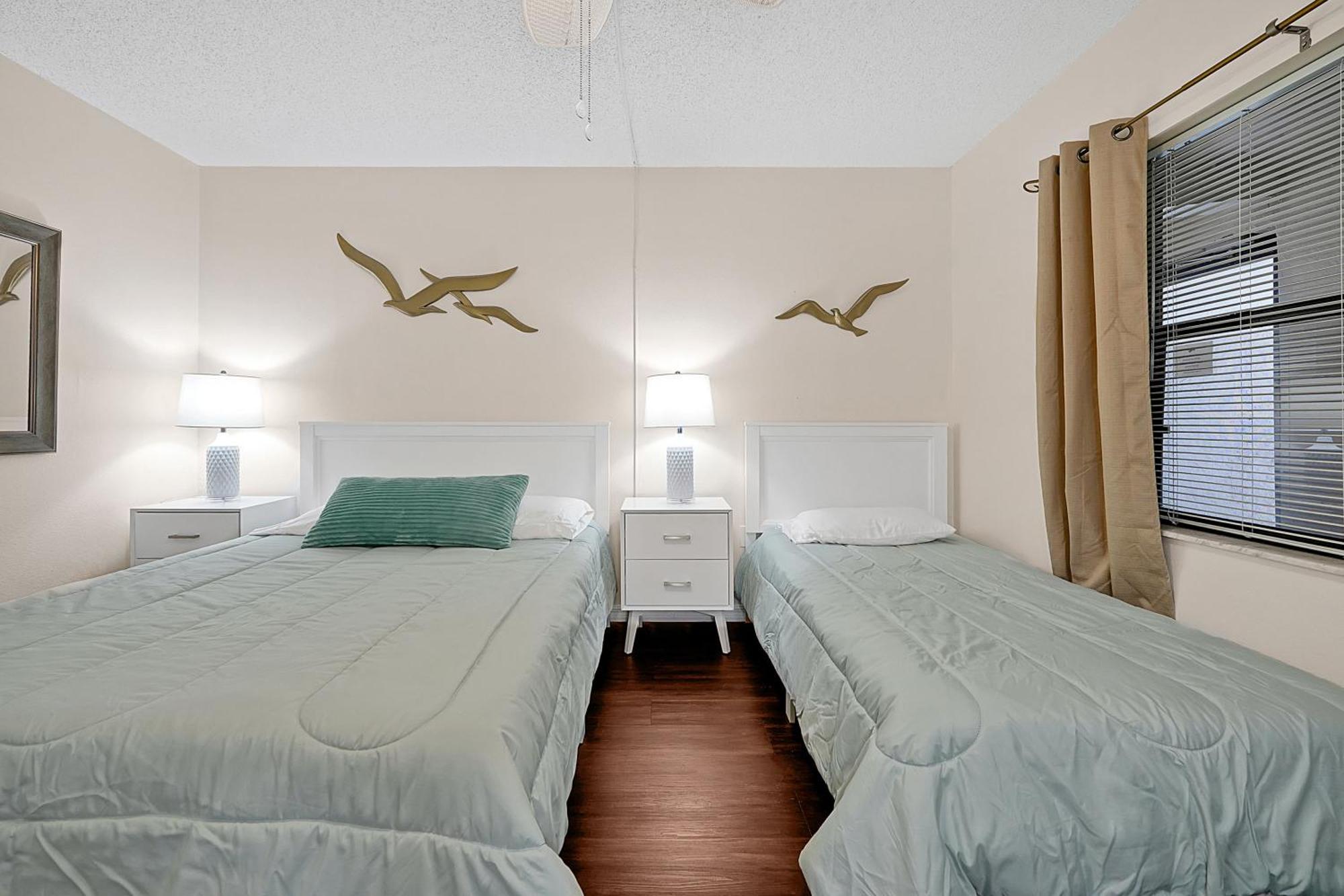 Direct Oceanfront With Amazing Views Near Cocoa *