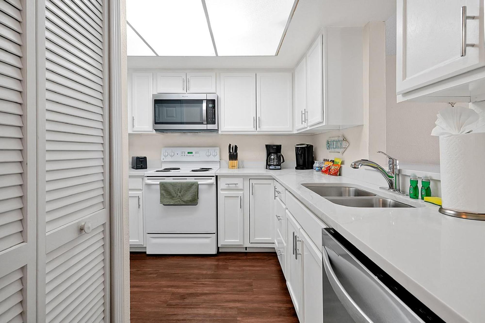 Direct Oceanfront With Amazing Views Near Cocoa