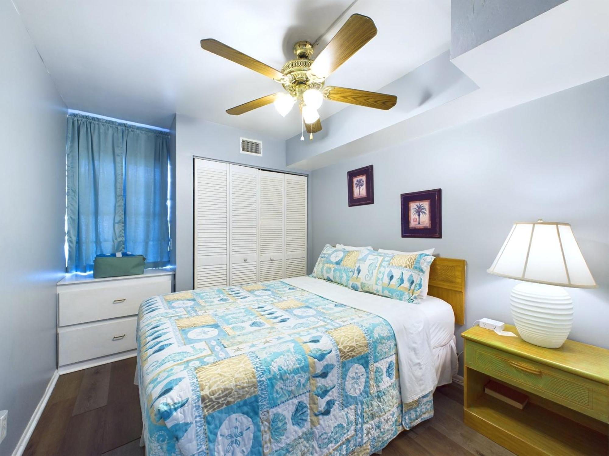 Unit 104 - 1br Unit Wheated Pool And Hot Tub Apartment Cocoa Beach