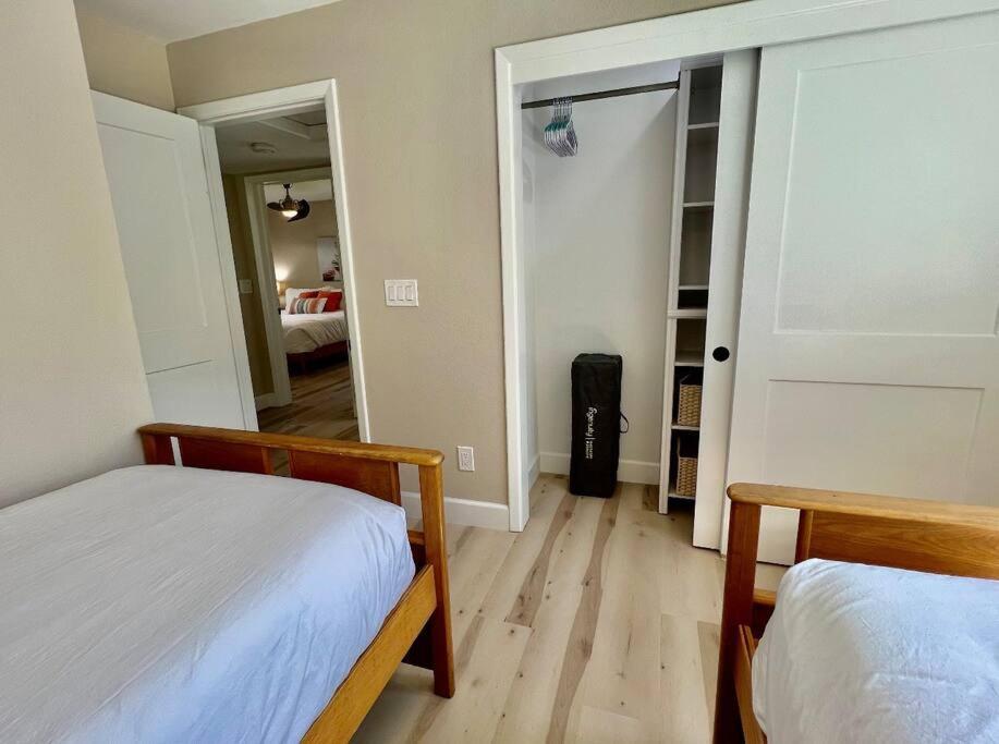 Holiday home Sea La Vie - Town Charm+newly Renovated