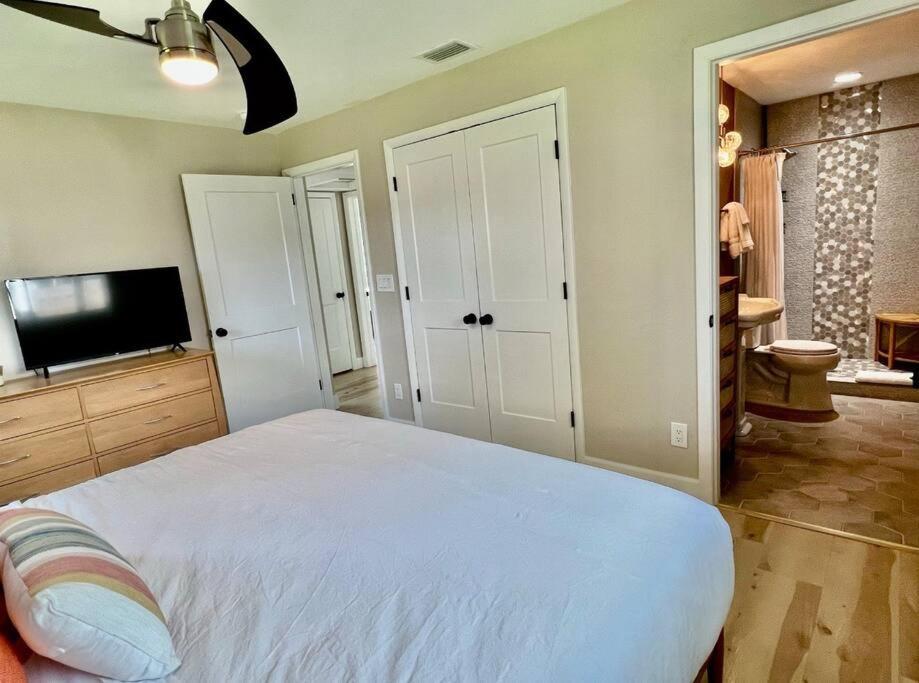 Holiday home Sea La Vie - Town Charm+newly Renovated