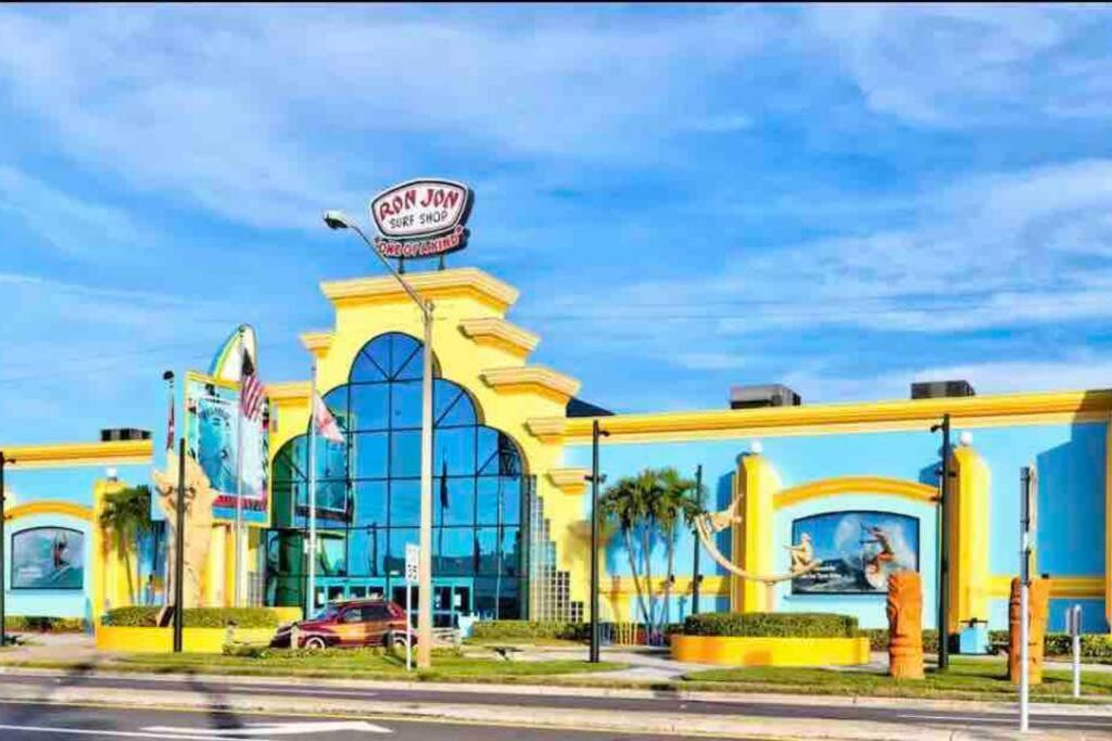 Holiday home Sea La Vie - Town Charm+newly Renovated *