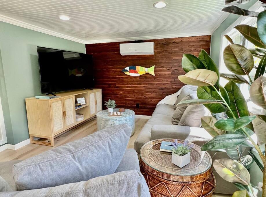 Holiday home Sea La Vie - Town Charm+newly Renovated