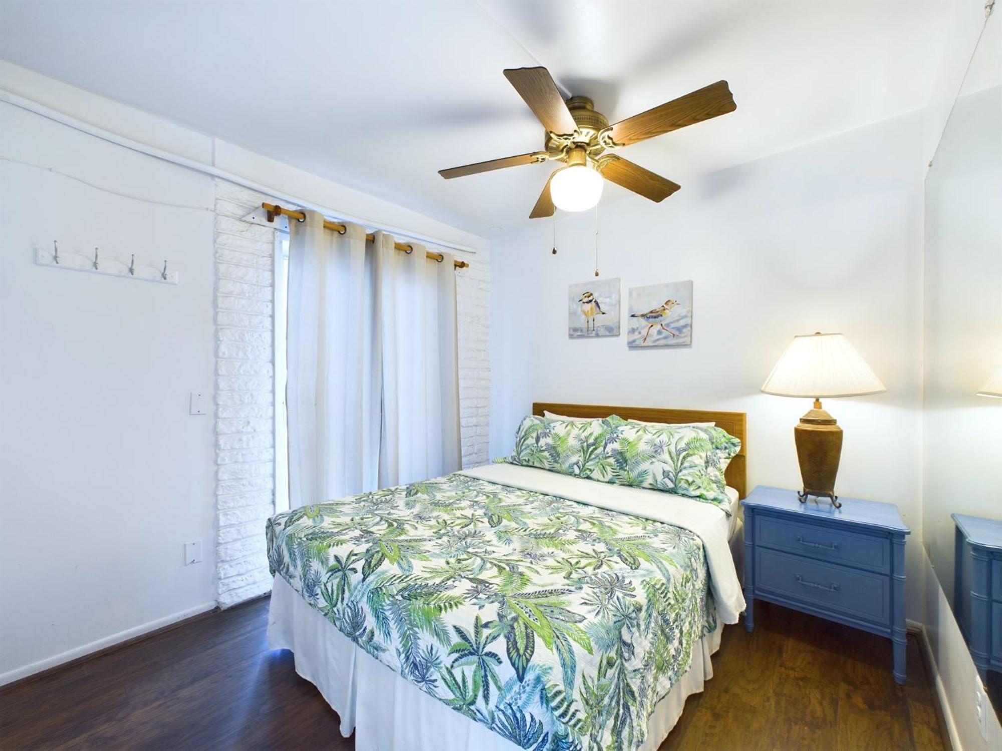 Unit 118 Direct Oceanfront Views 2br Heated Pool