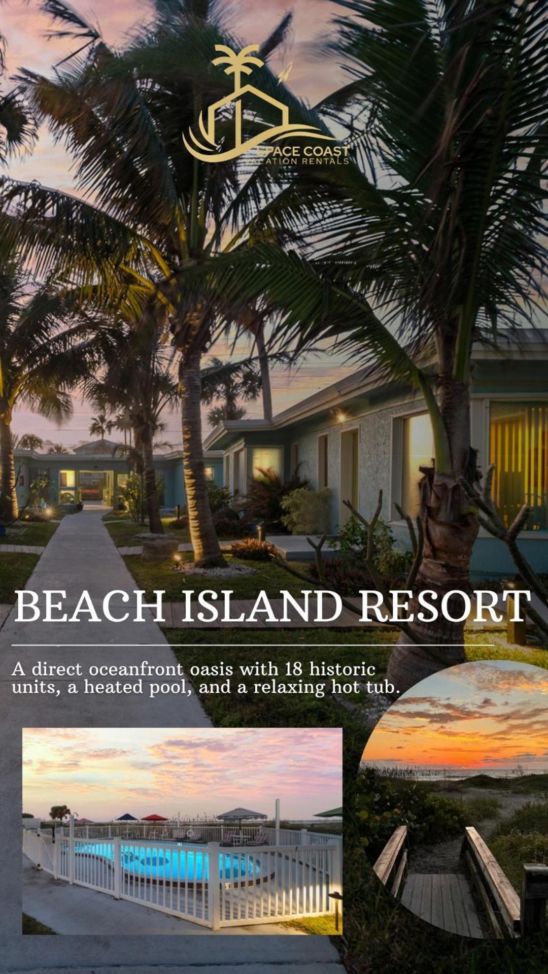 Holiday home Unit 111- 2br With Heated Pool And Hot Tub *
