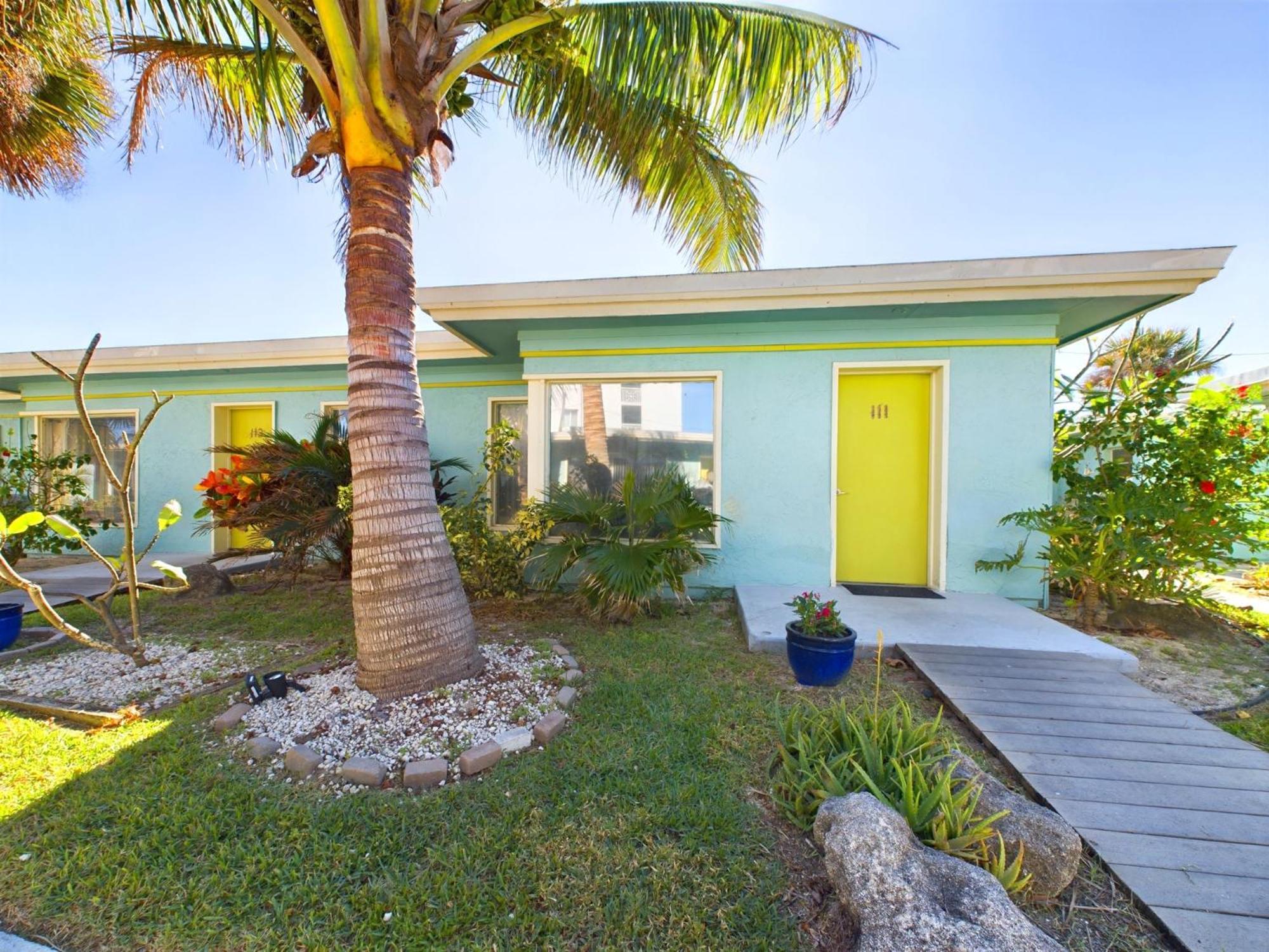 Holiday home Unit 111- 2br With Heated Pool And Hot Tub *