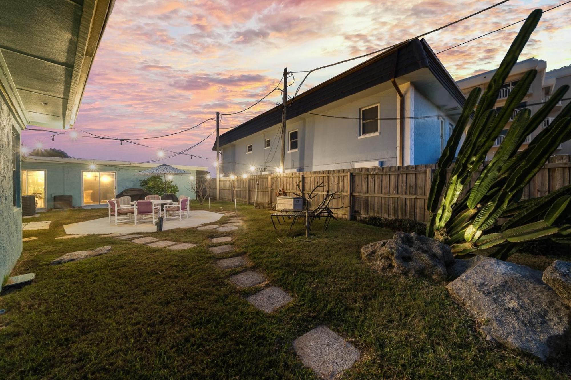 Unit 111- 2br With Heated Pool And Hot Tub Holiday home