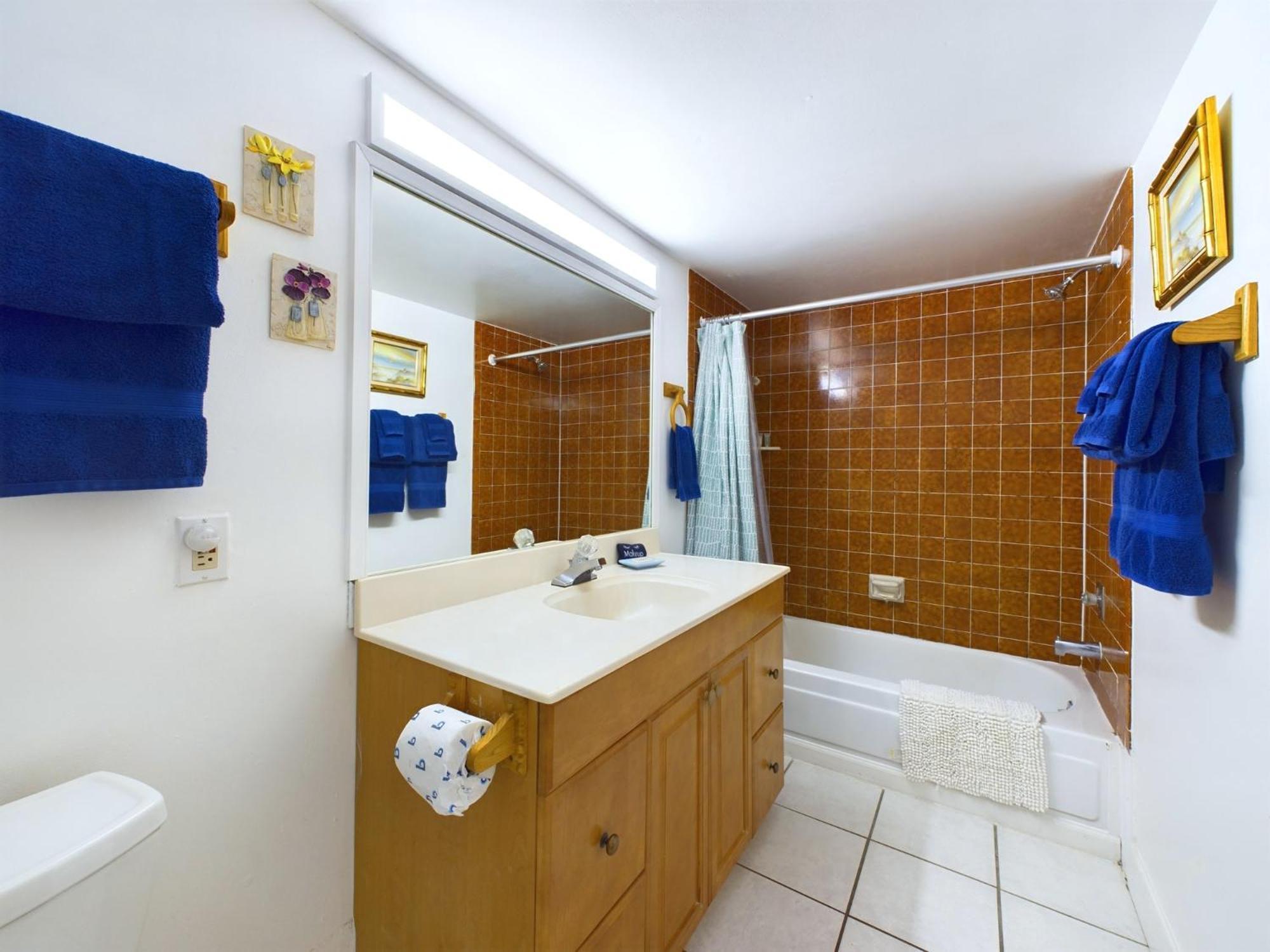 Holiday home Unit 113 - Oceanfront Unit -2br1ba Heated Pool! *