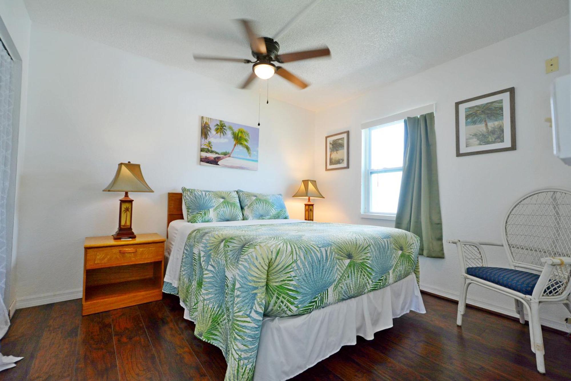 Unit 116 Courtyard In Oceanfront Complex Holiday home