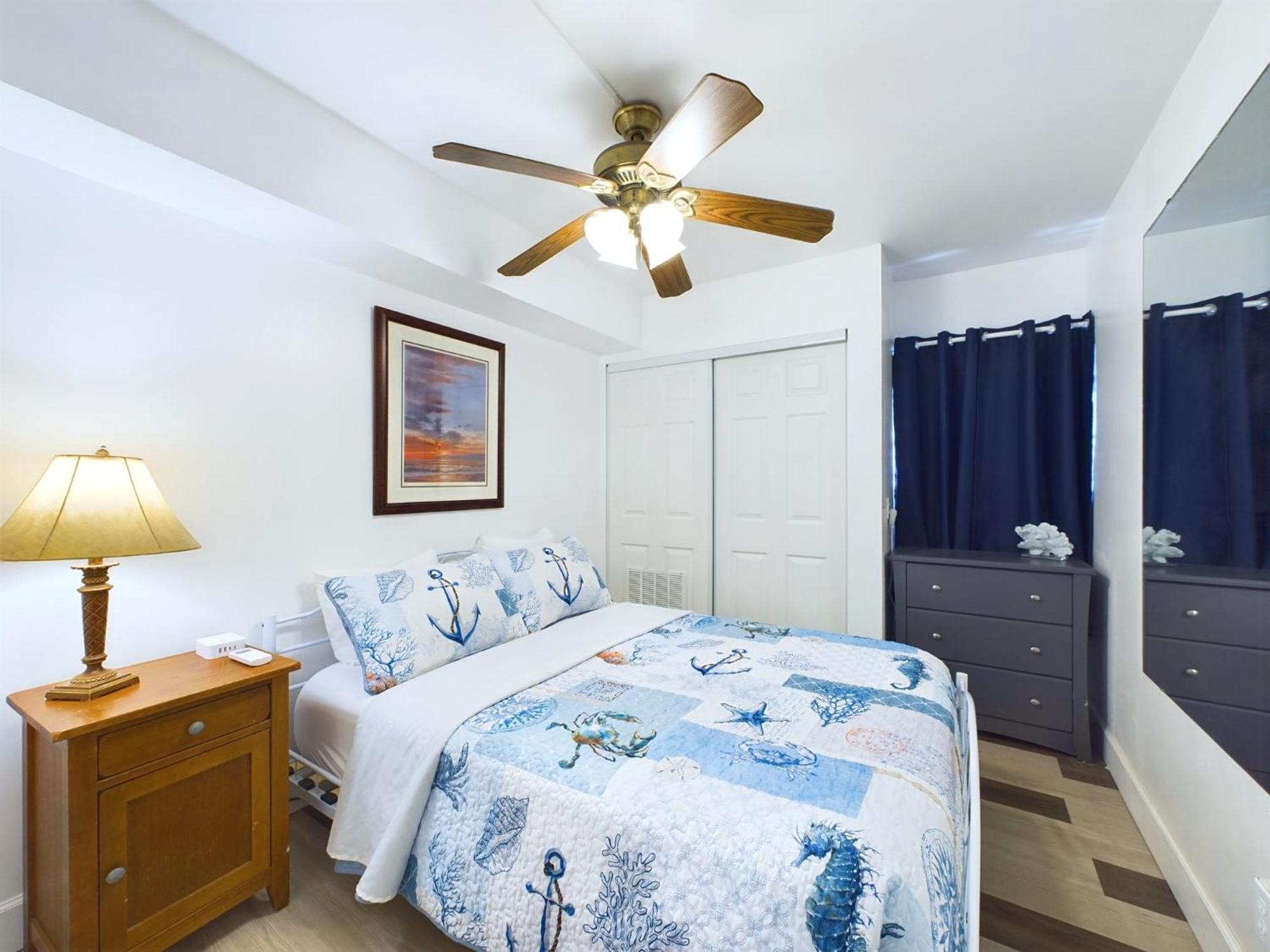 Unit 101 - 1Br Unit Wheated Pool And Hot Tub Apartment