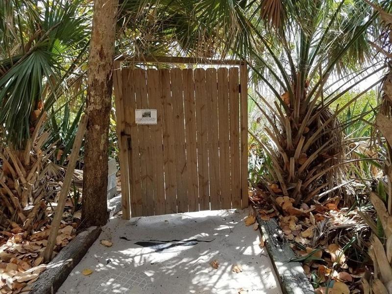 Large Oceanfront Wpool 8br Sleeps 24 Holiday home *