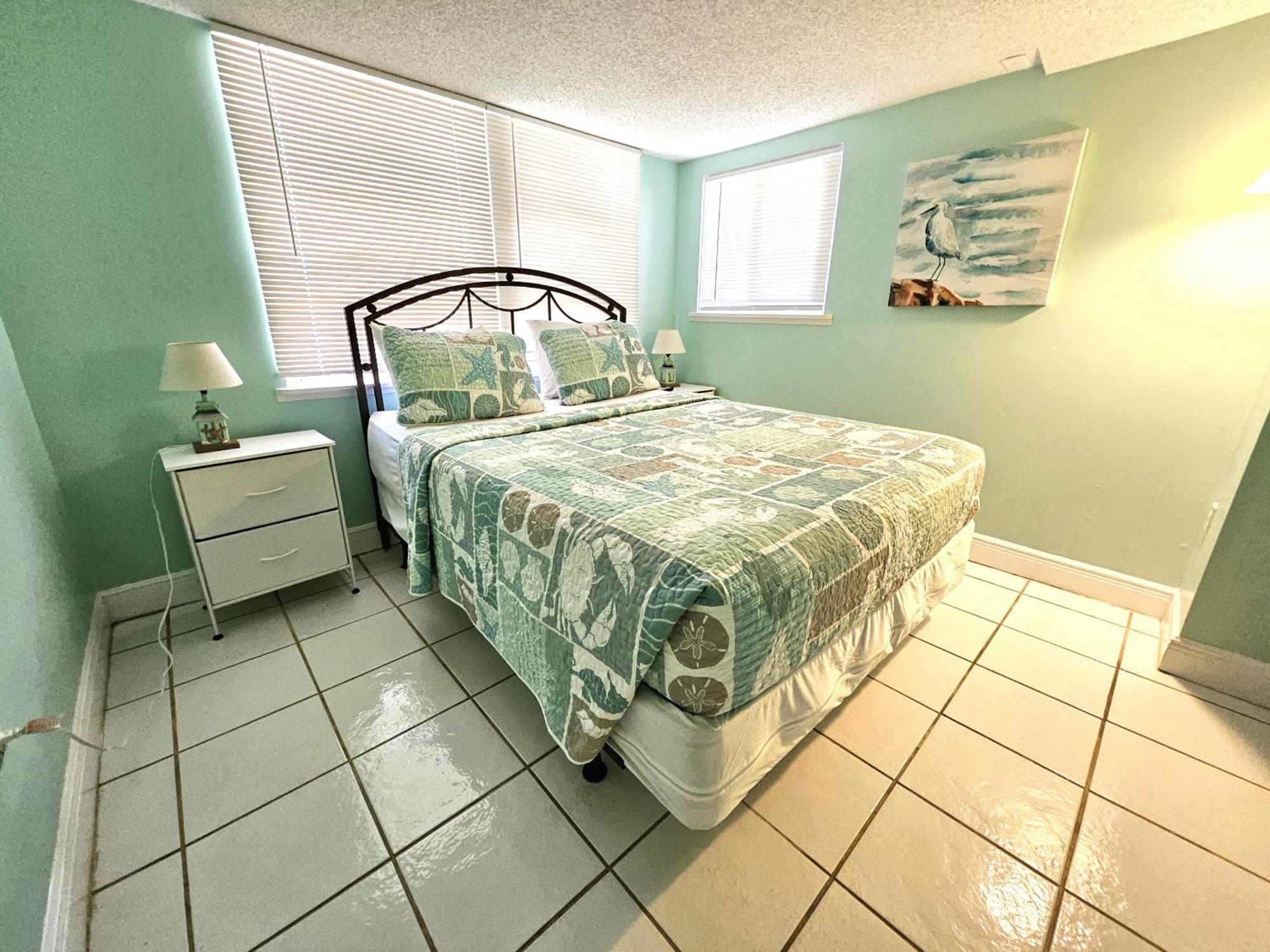 Holiday home Large Oceanfront Wpool 8br Sleeps 24 Cocoa Beach