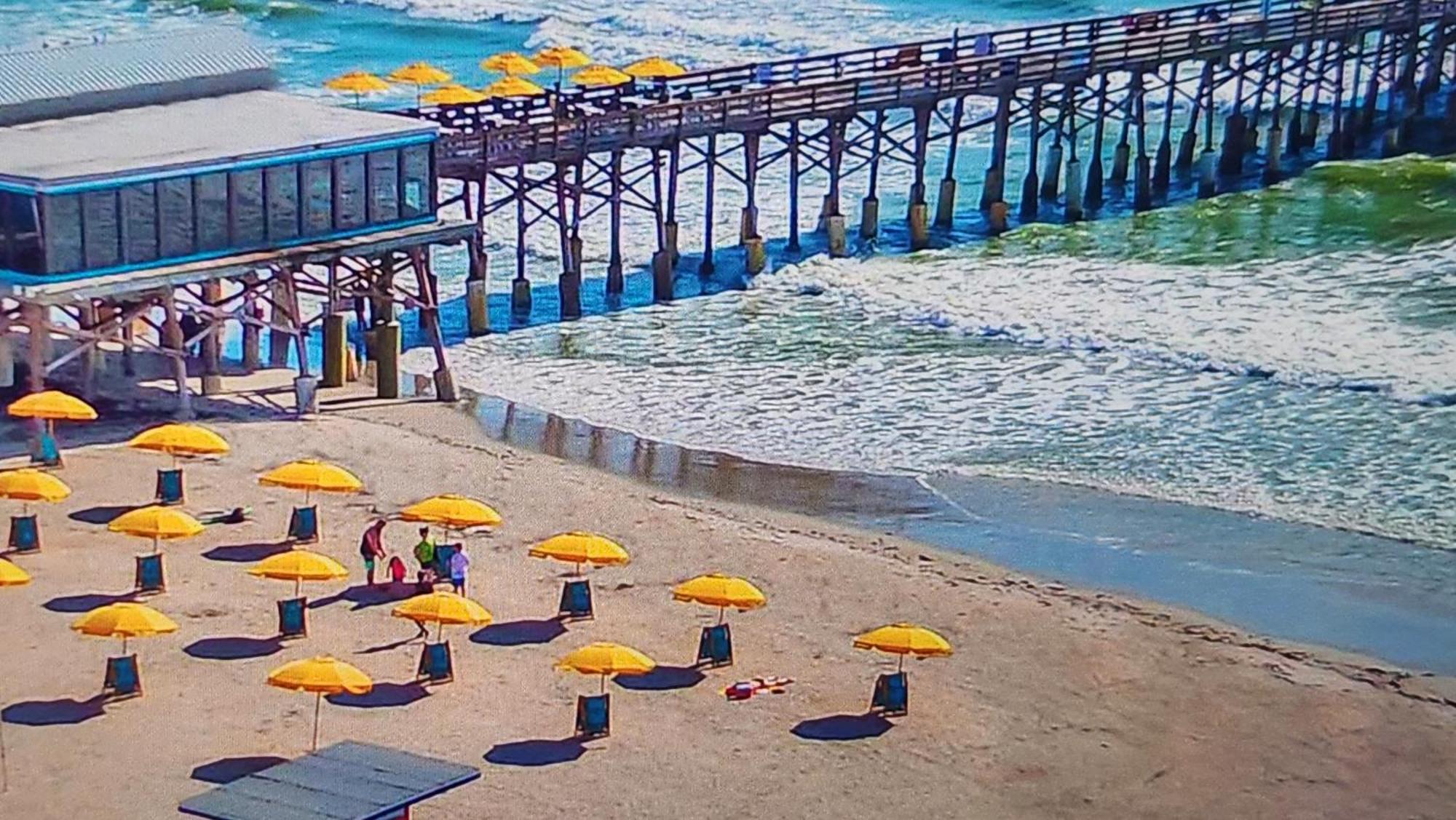 Westgate Cocoa * Cocoa Beach