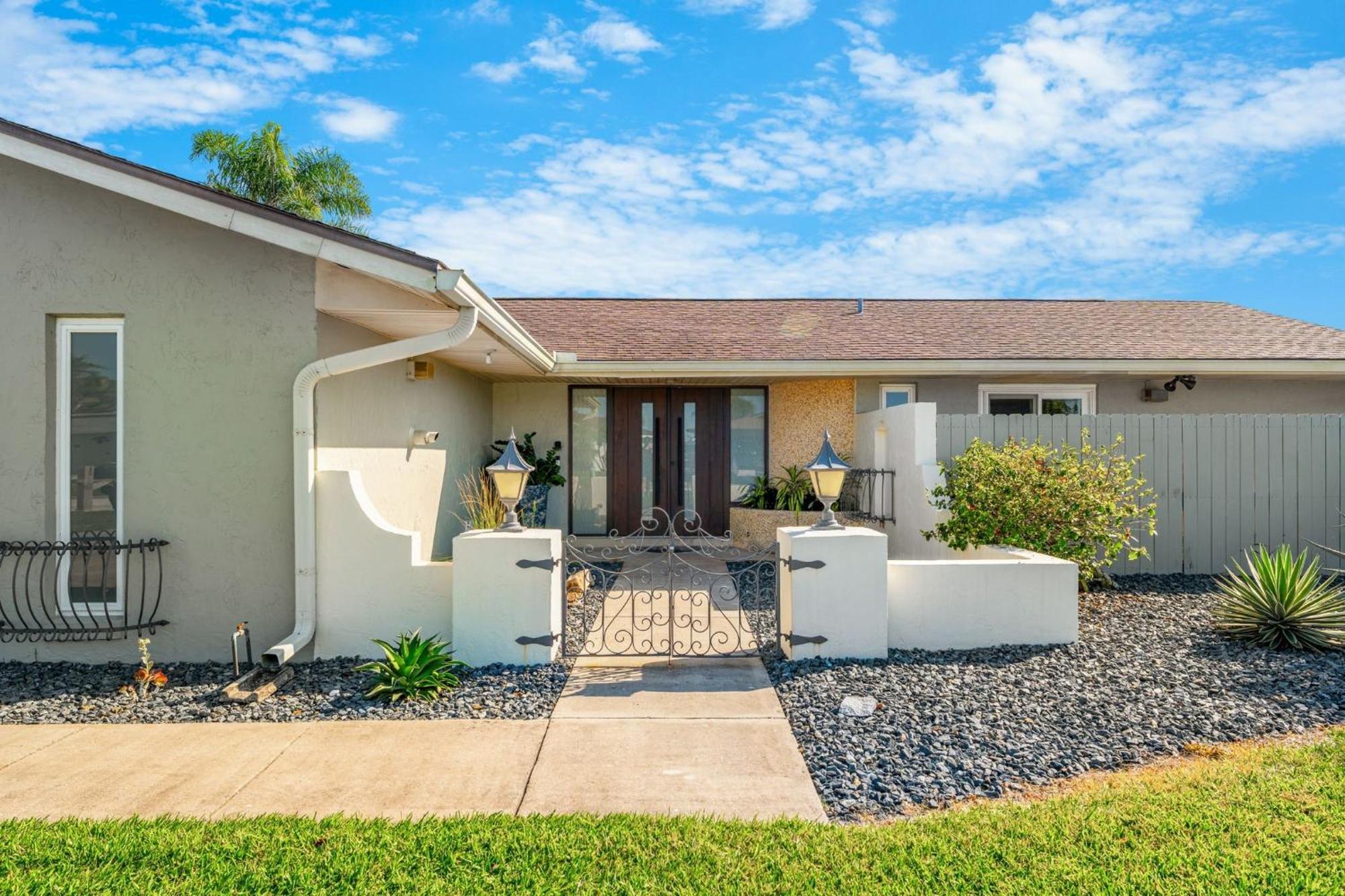 Holiday home 12 Fairway Drive