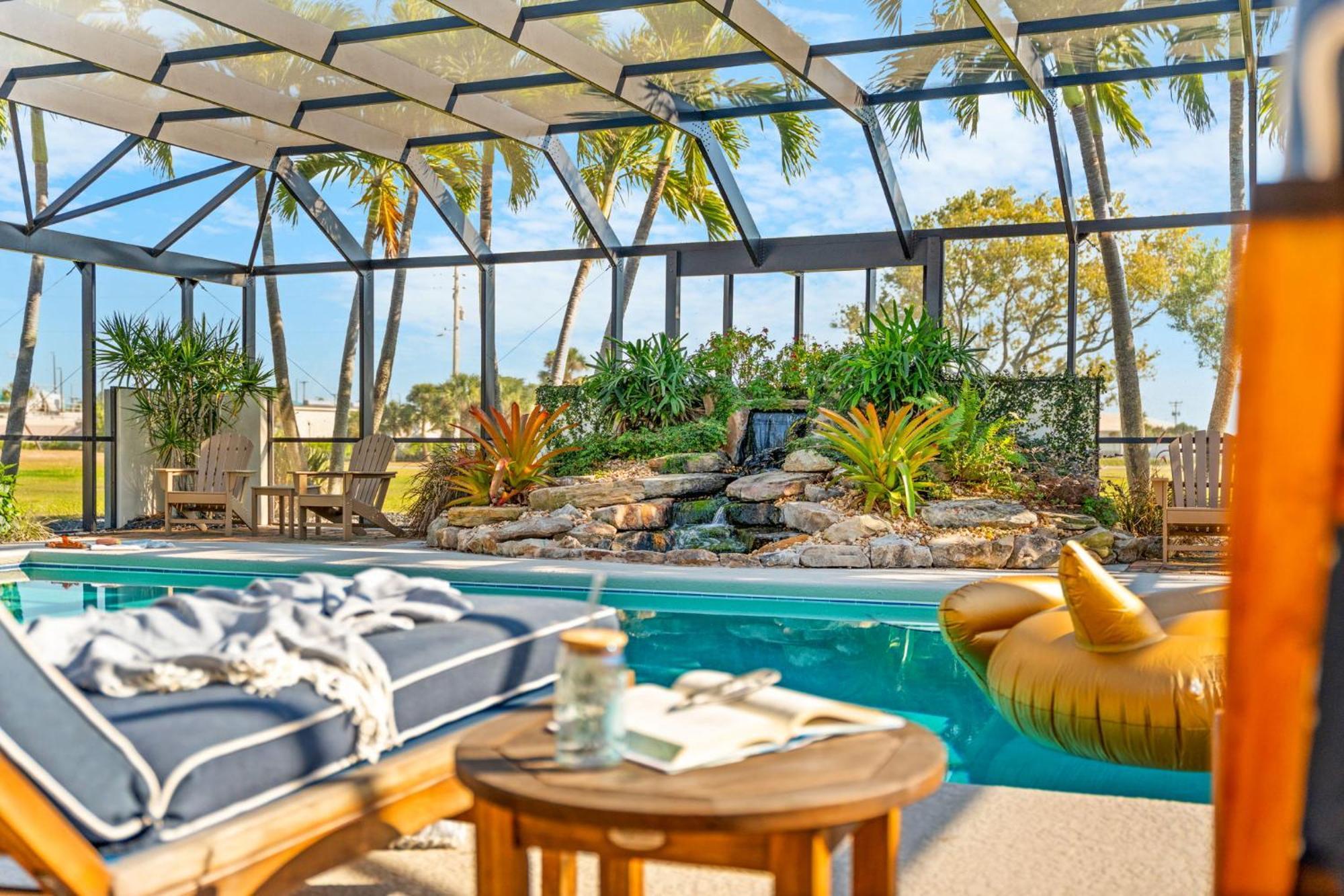 12 Fairway Drive *