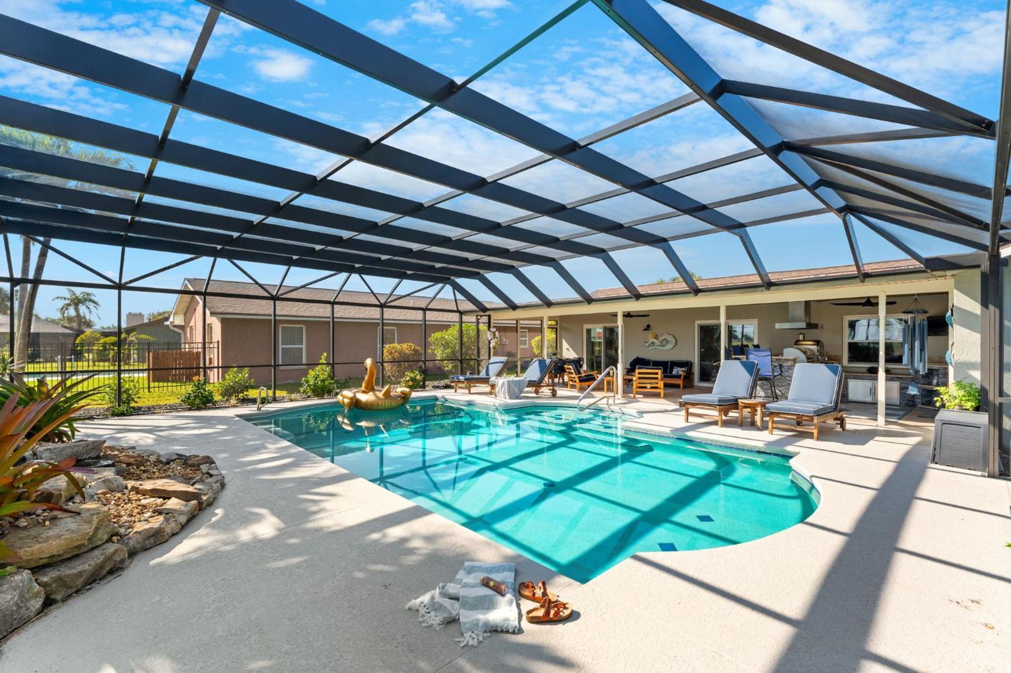 Holiday home 12 Fairway Drive