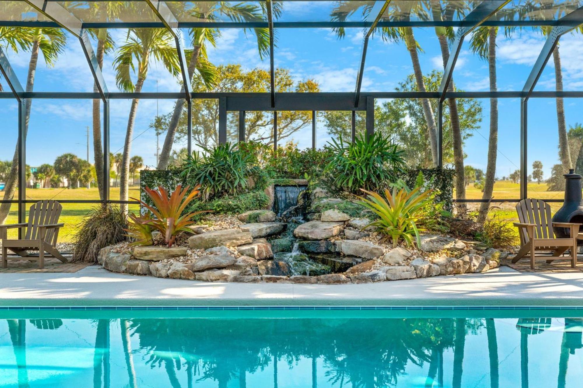12 Fairway Drive Holiday home *