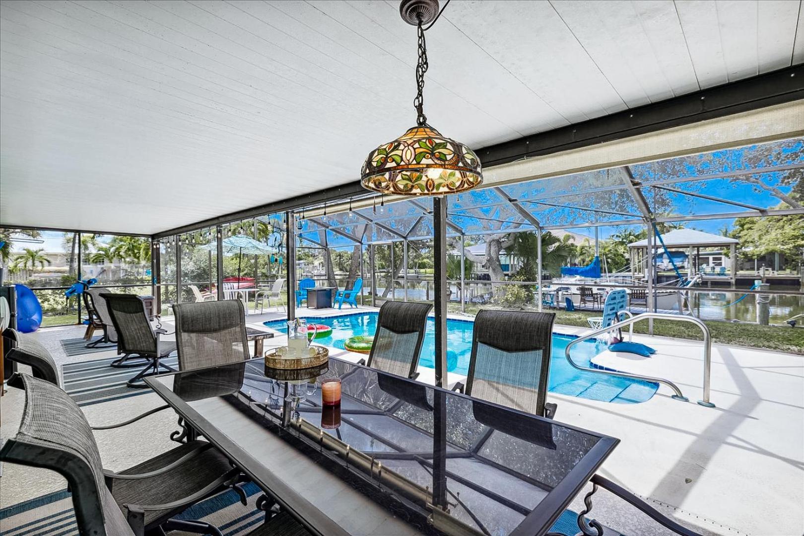 111 Sunset Drive Holiday home