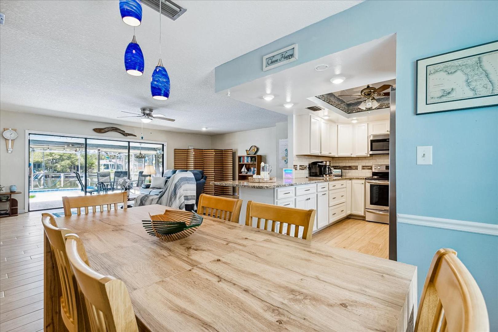 111 Sunset Drive