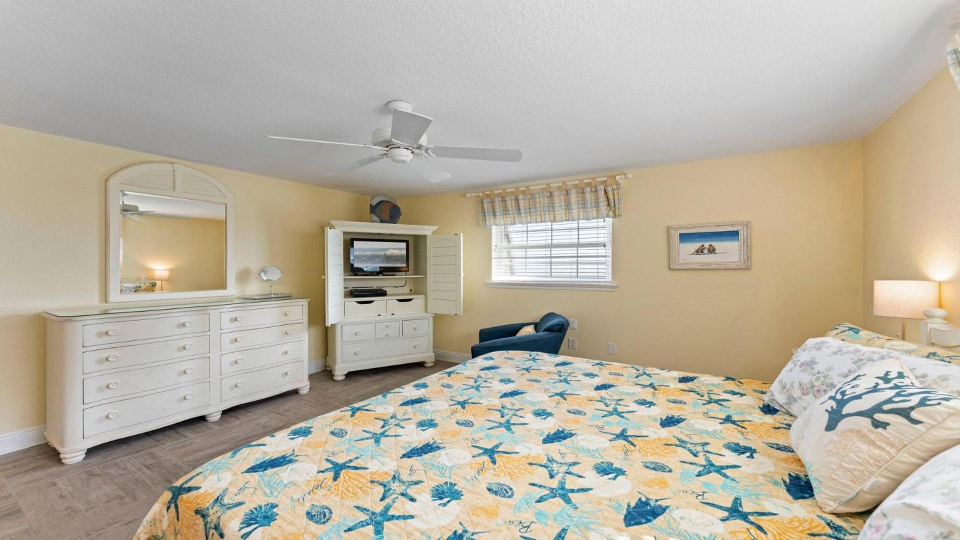 Ola Grande 217 Apartment Cocoa Beach